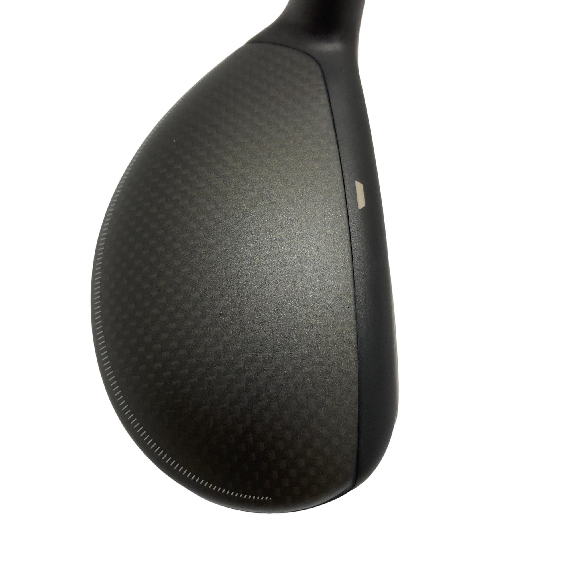 �p���S�c�@�t�S