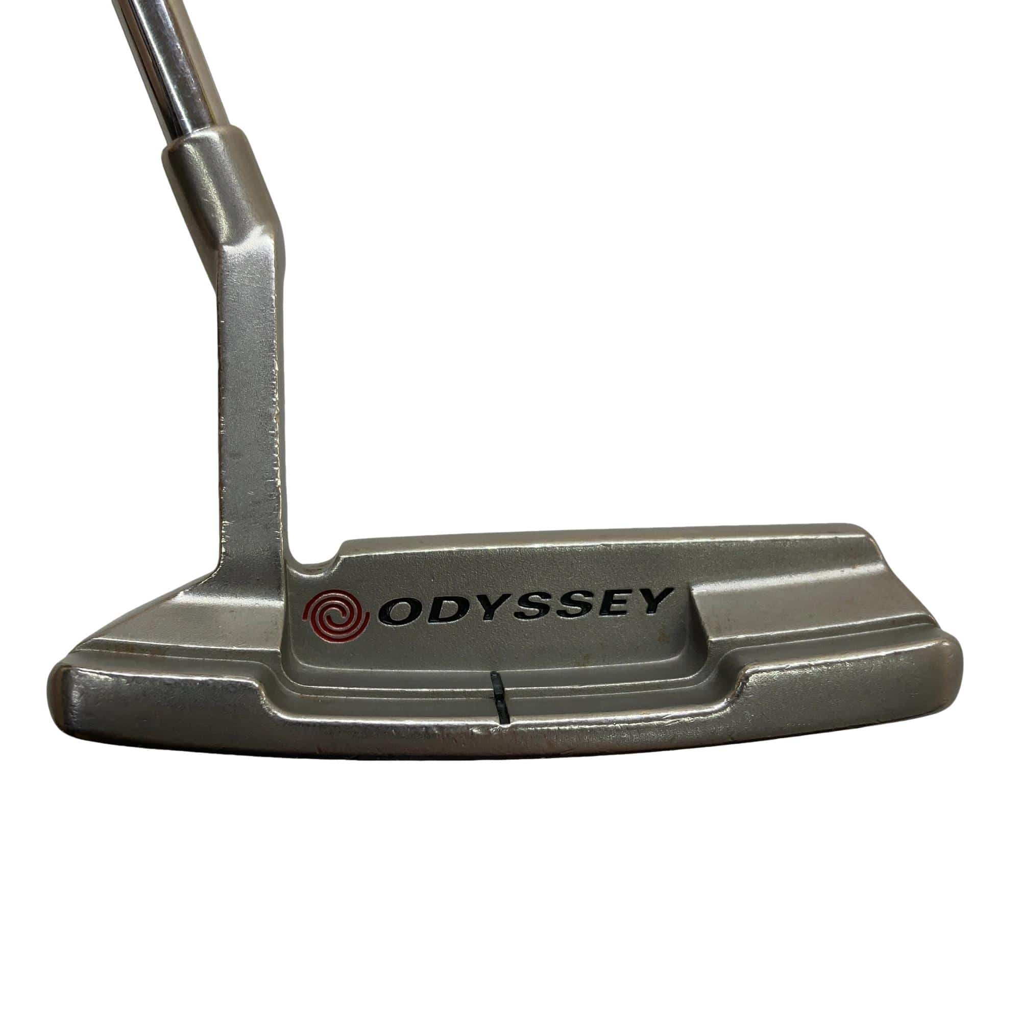 �v�g�h�s�d�@�g�n�s�@���U�@�R�S�C���`