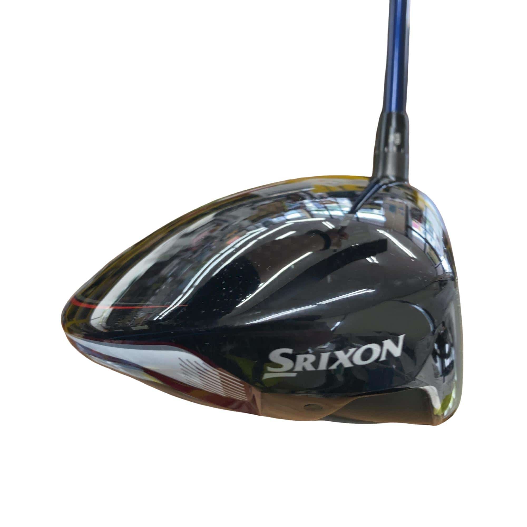 �r�q�h�w�n�m�@�y�w�V�@�@�X�D�T°