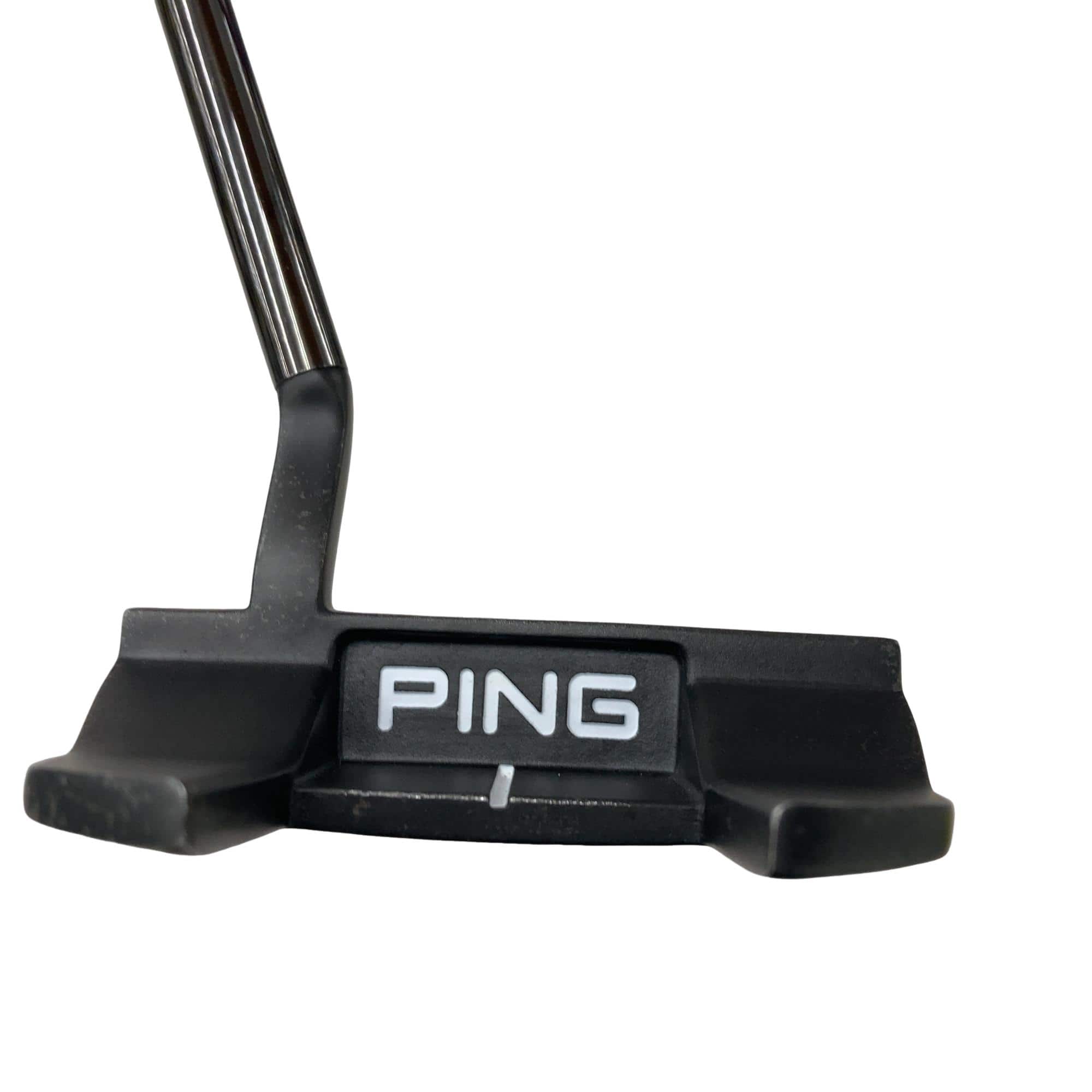 �o�h�m�f�@�s�x�m�d�@�S�i�Q�O�Q�P�j�@�R�S�C���`�i�o�o�T�W�j