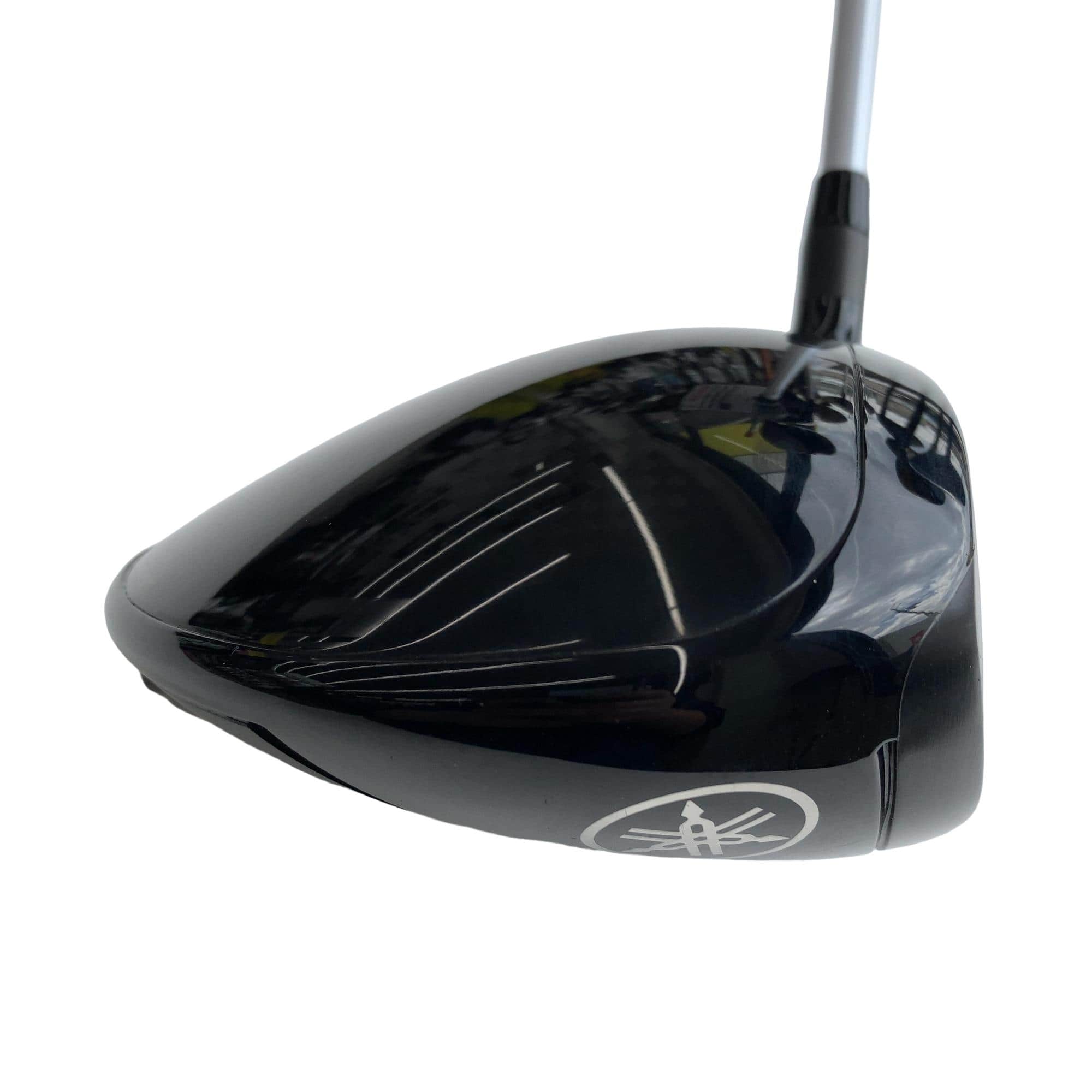 �������������@�c�q�h�u�d�r�s�`�q�@�s�x�o�d�^�r�i�Q�O�Q�T�j�@�P�O�D�T°