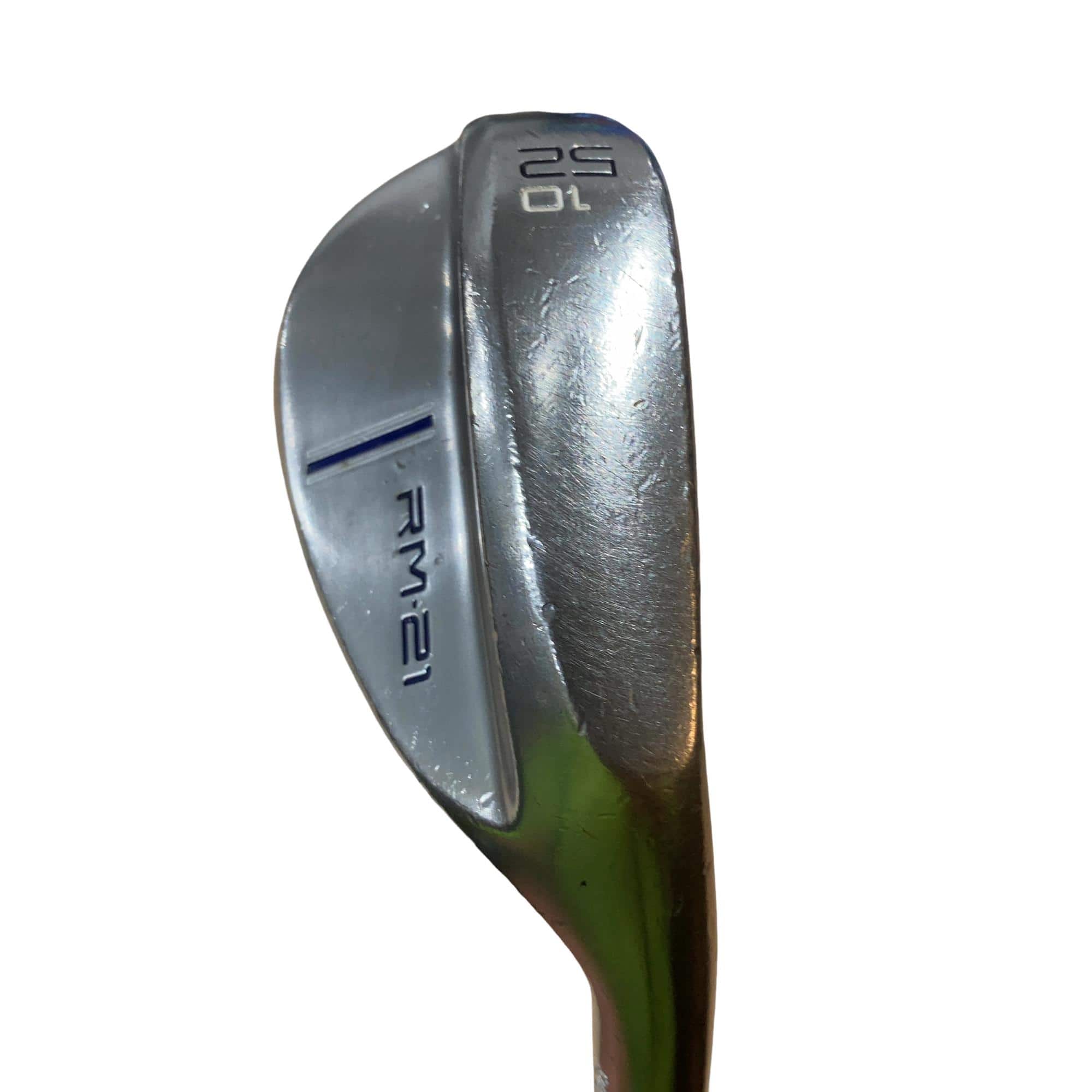 �q�l�|�Q�P�@�j�b�P���N�������b�L�@�T�Q°�^�P�O°