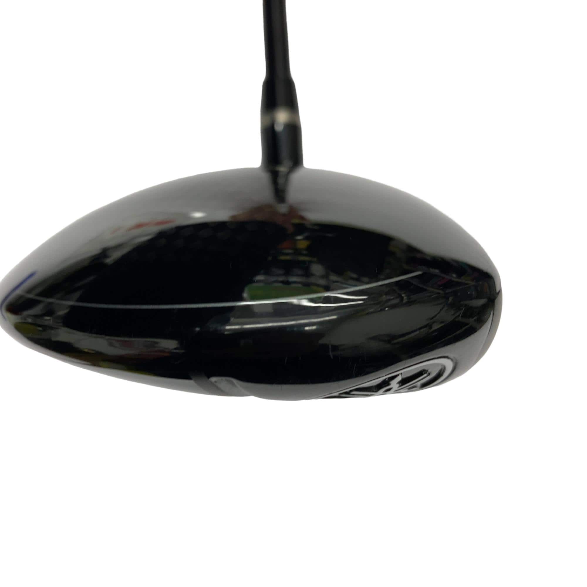 �q�l�w�@�u�c�i�Q�O�Q�S�j�@�T�v