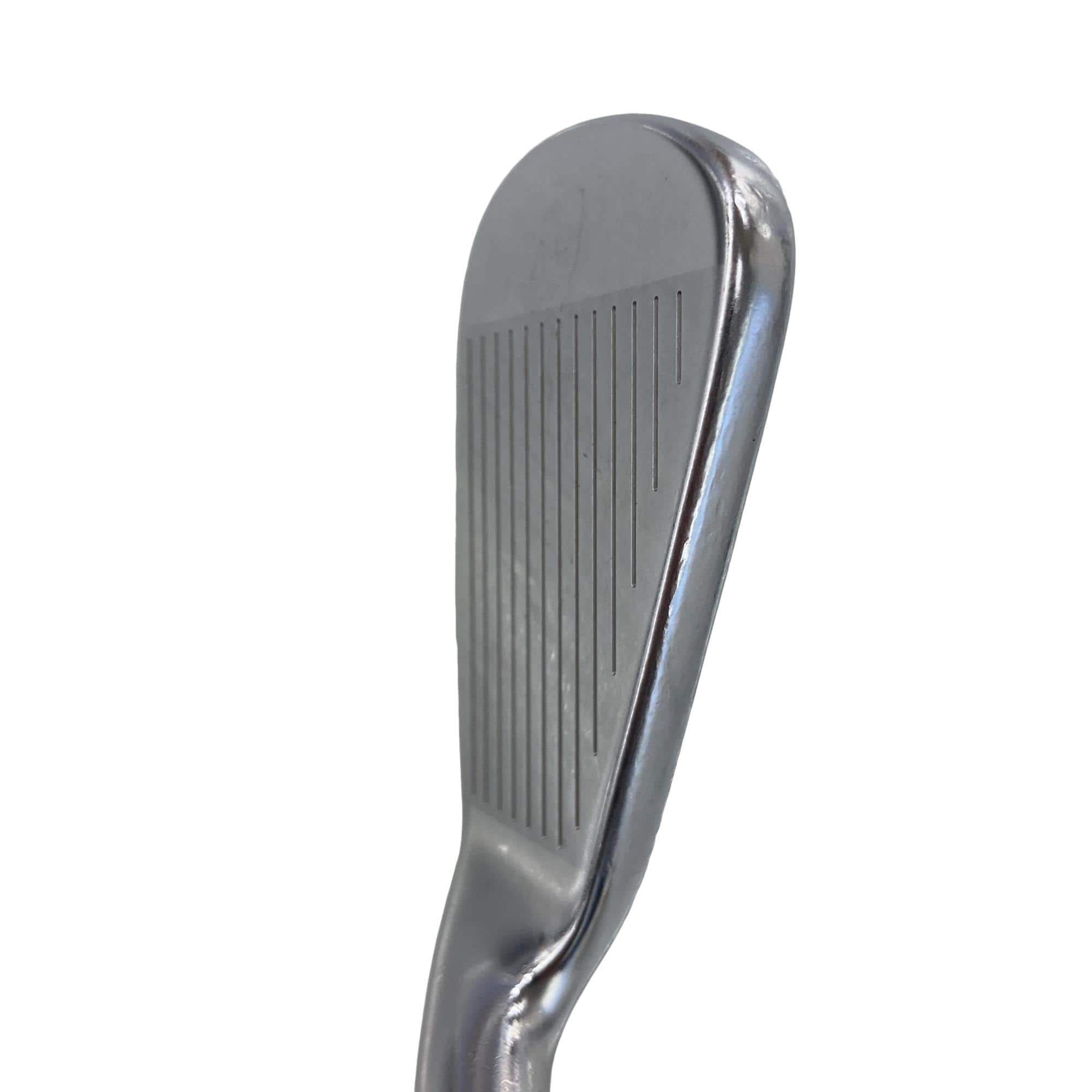 �`�o�d�w�@�@�U�r�i���{���F�U�{�Z�b�g�j