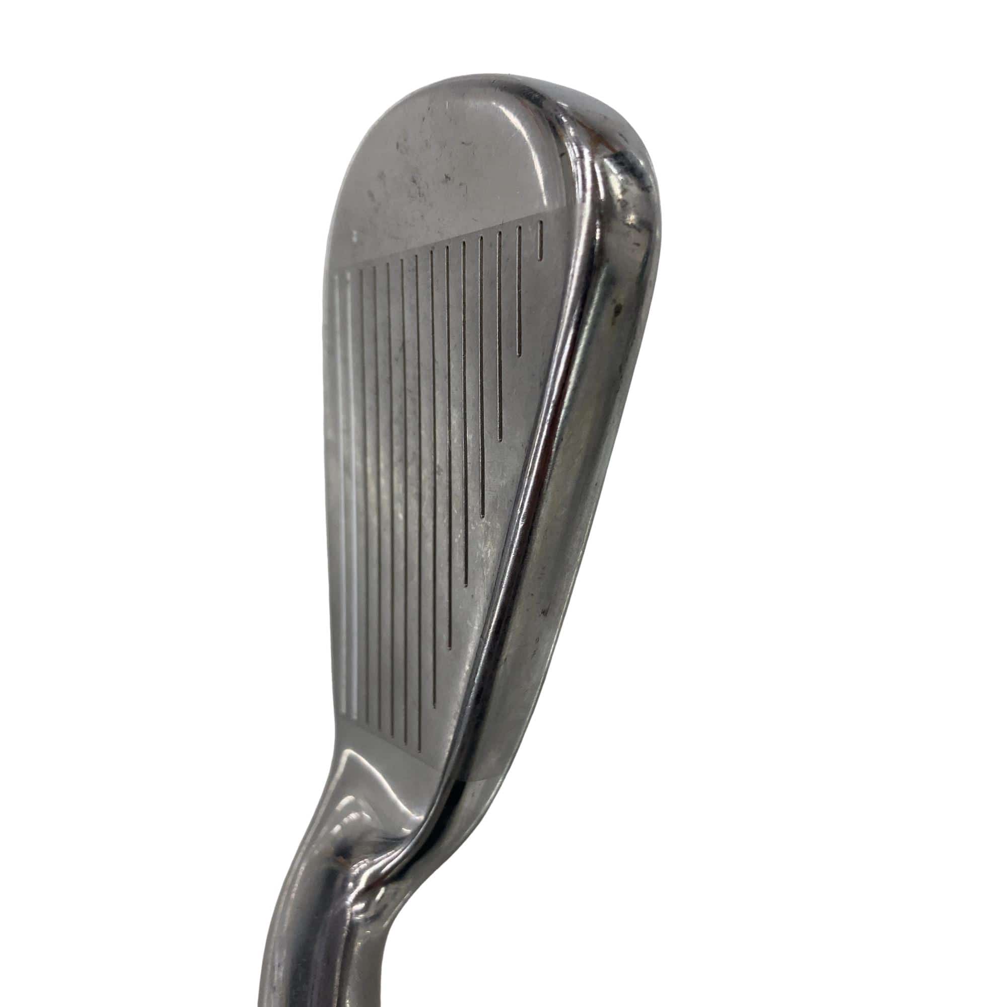 �q�n�f�t�d�@�r�s�@�l�`�w�@�@�T�r�i���{���F�T�{�Z�b�g�j