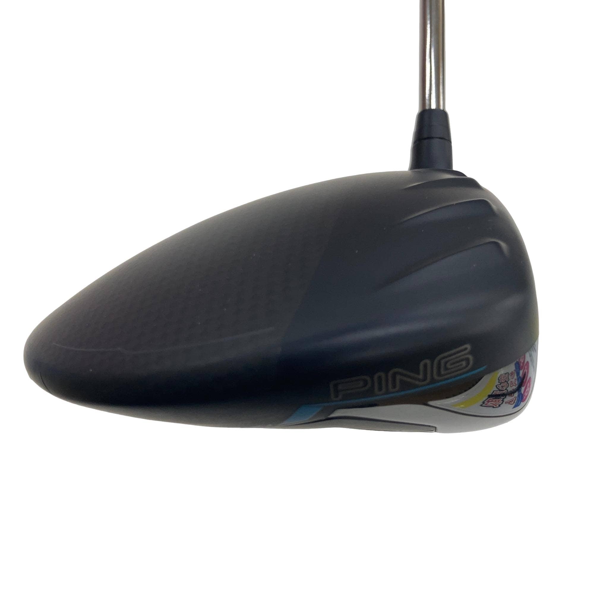 �f�S�S�O�@�j�@�@�X°