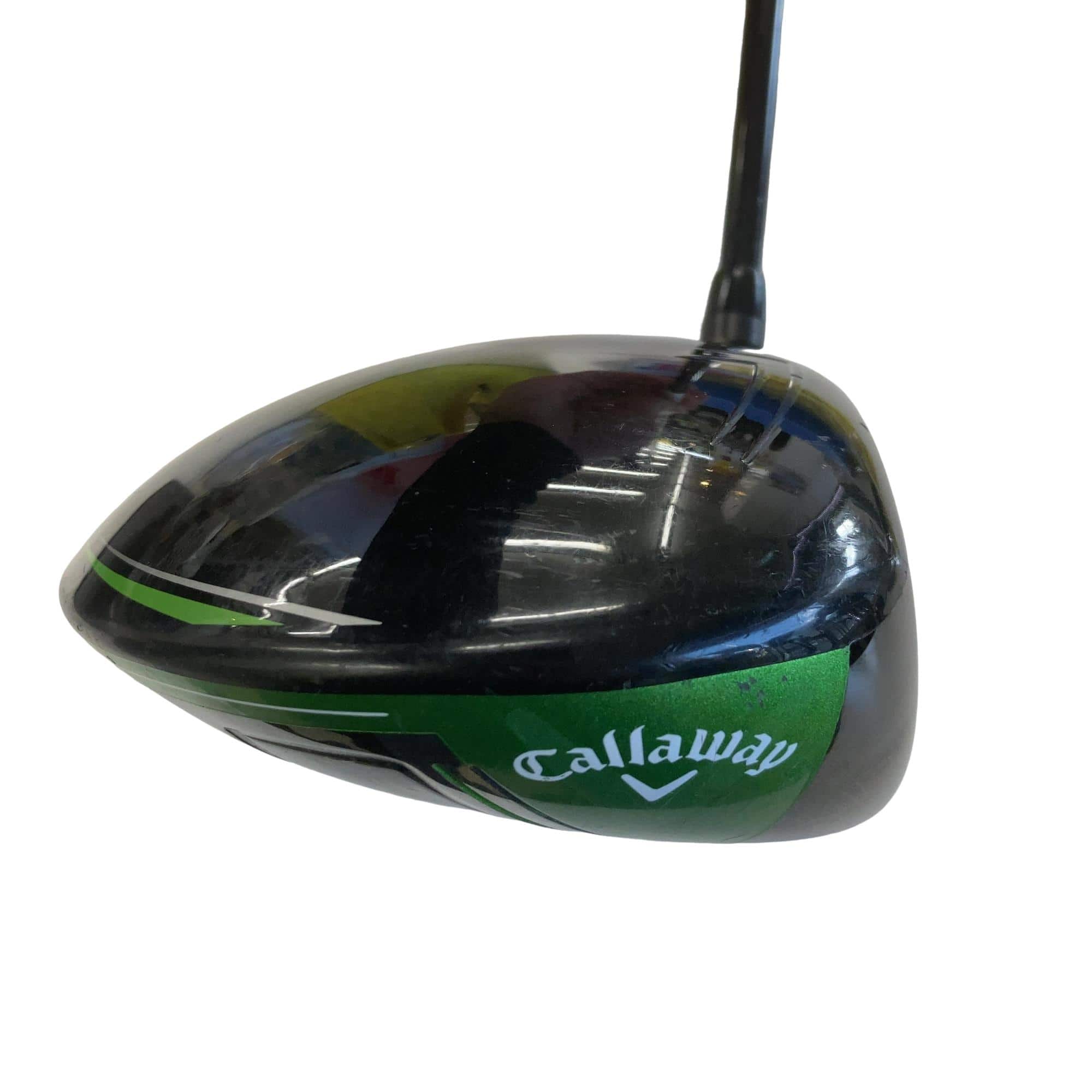 �f�a�a�@�d�o�h�b�@�r�s�`�q�@�P�Q°�@���f�B�[�X