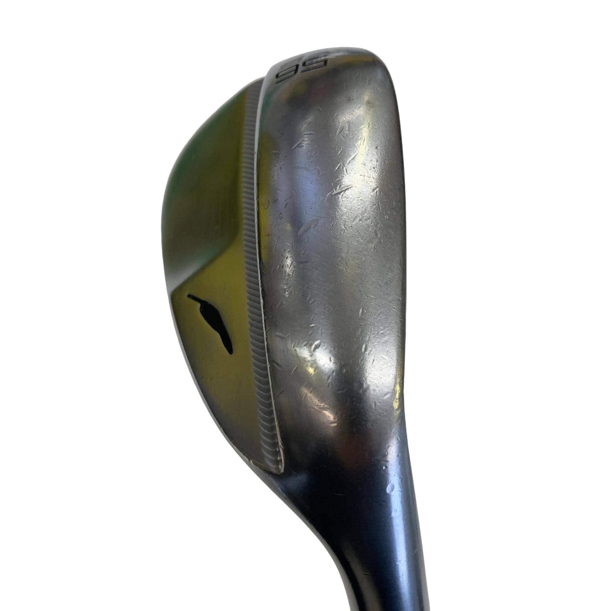 �q�l�|�S�@�j�b�P���N�������b�L�@�T�O°