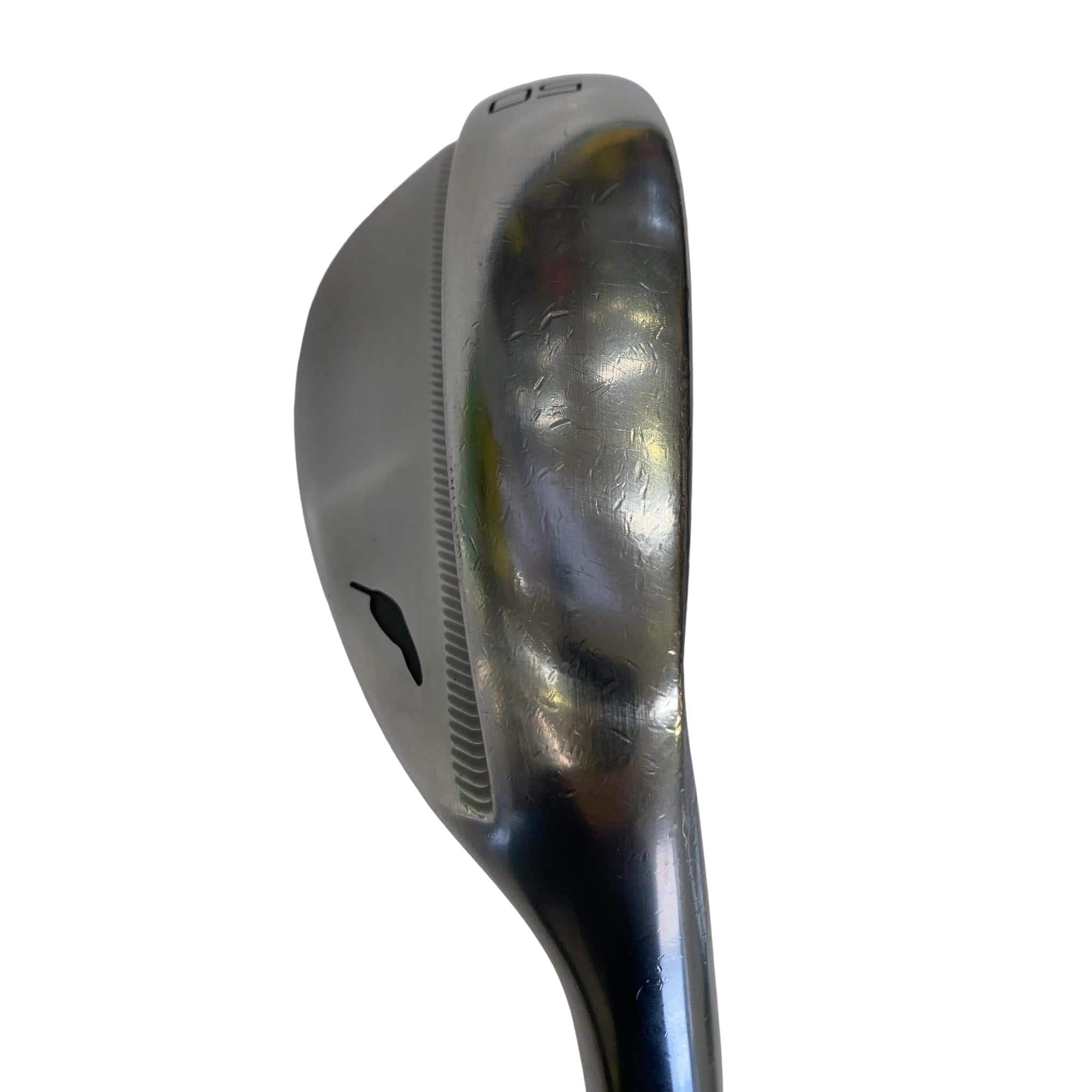 �q�l�|�S�@�j�b�P���N�������b�L�@�T�U°�^�r