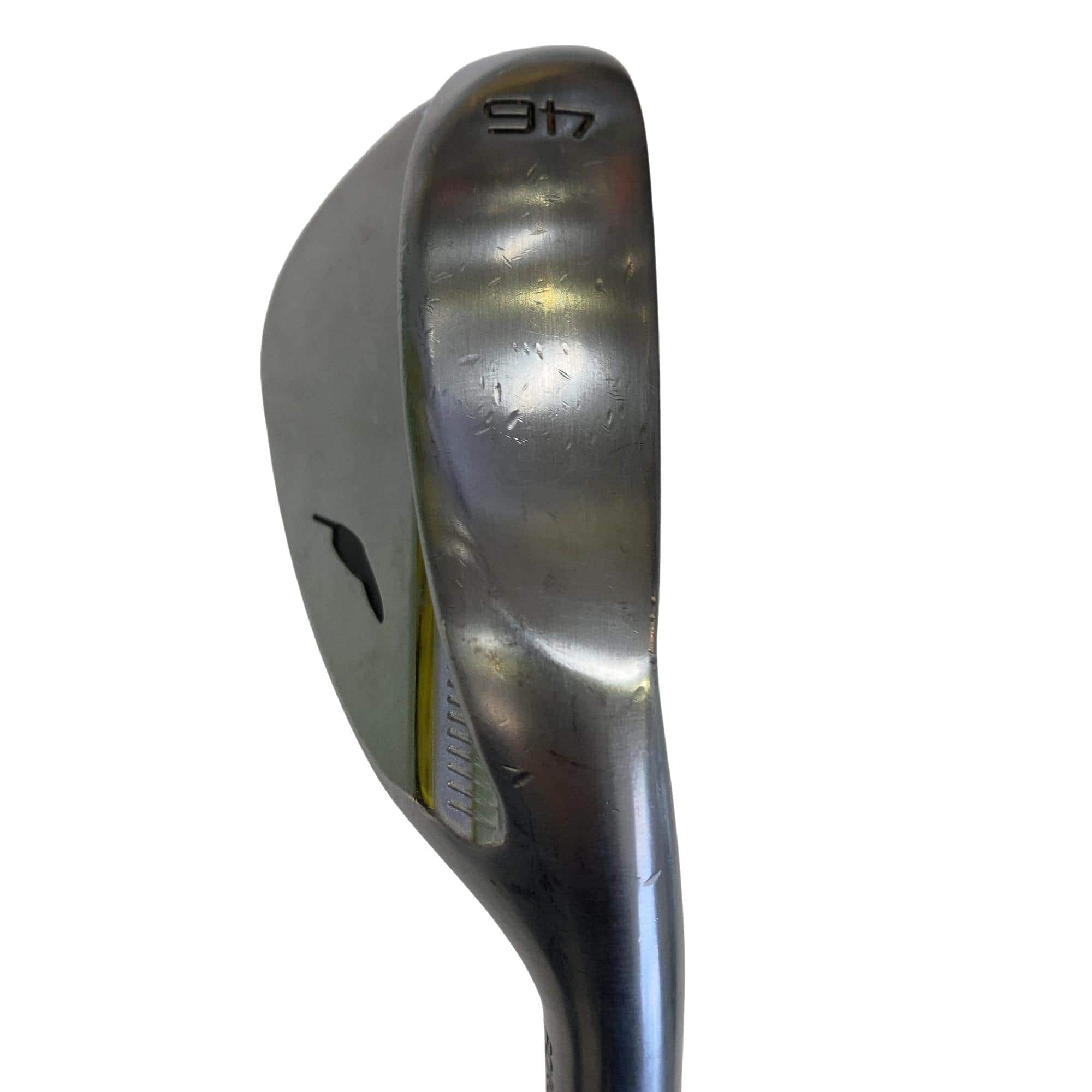 �q�l�|���@�j�b�P���N�������b�L�i�p�[���T�e���j�@�S�U°