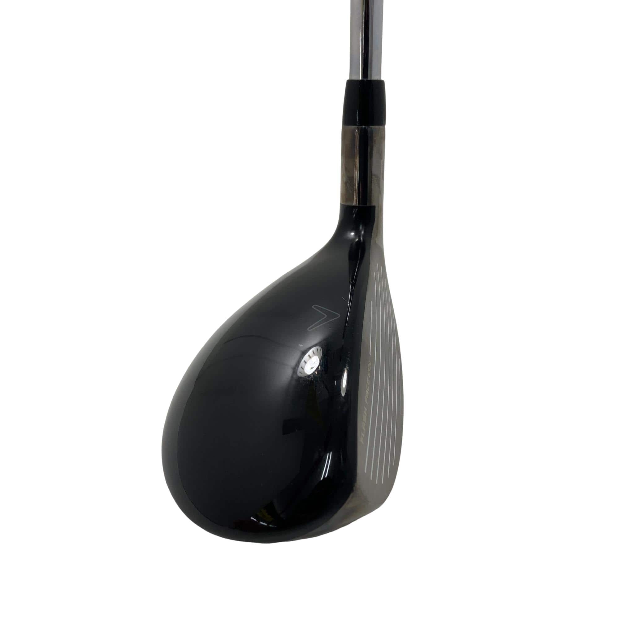 �l�`�u�q�h�j�@�o�q�n�@�t�R