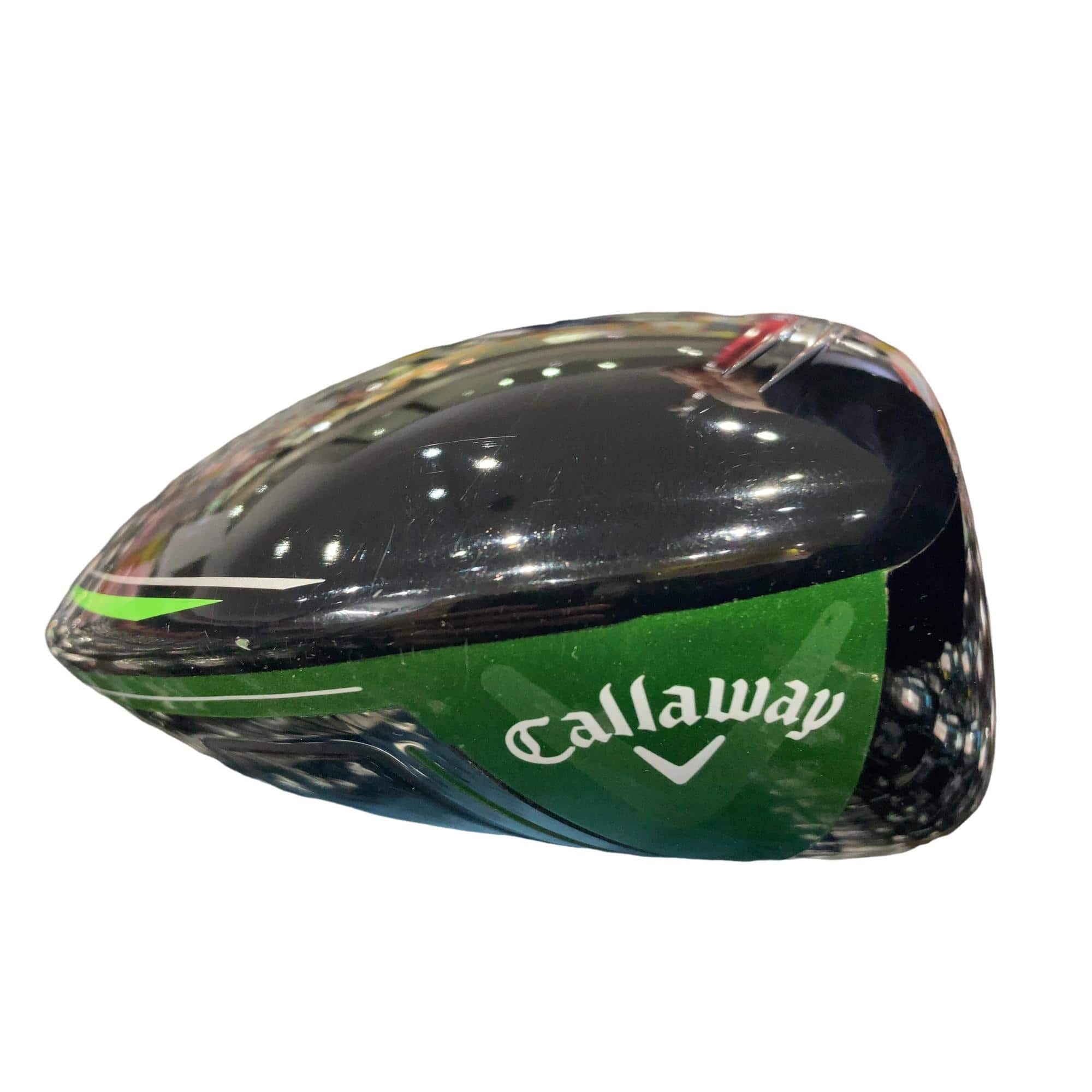 �f�a�a�@�d�o�h�b�@�r�s�`�q�@�P�O�D�T°