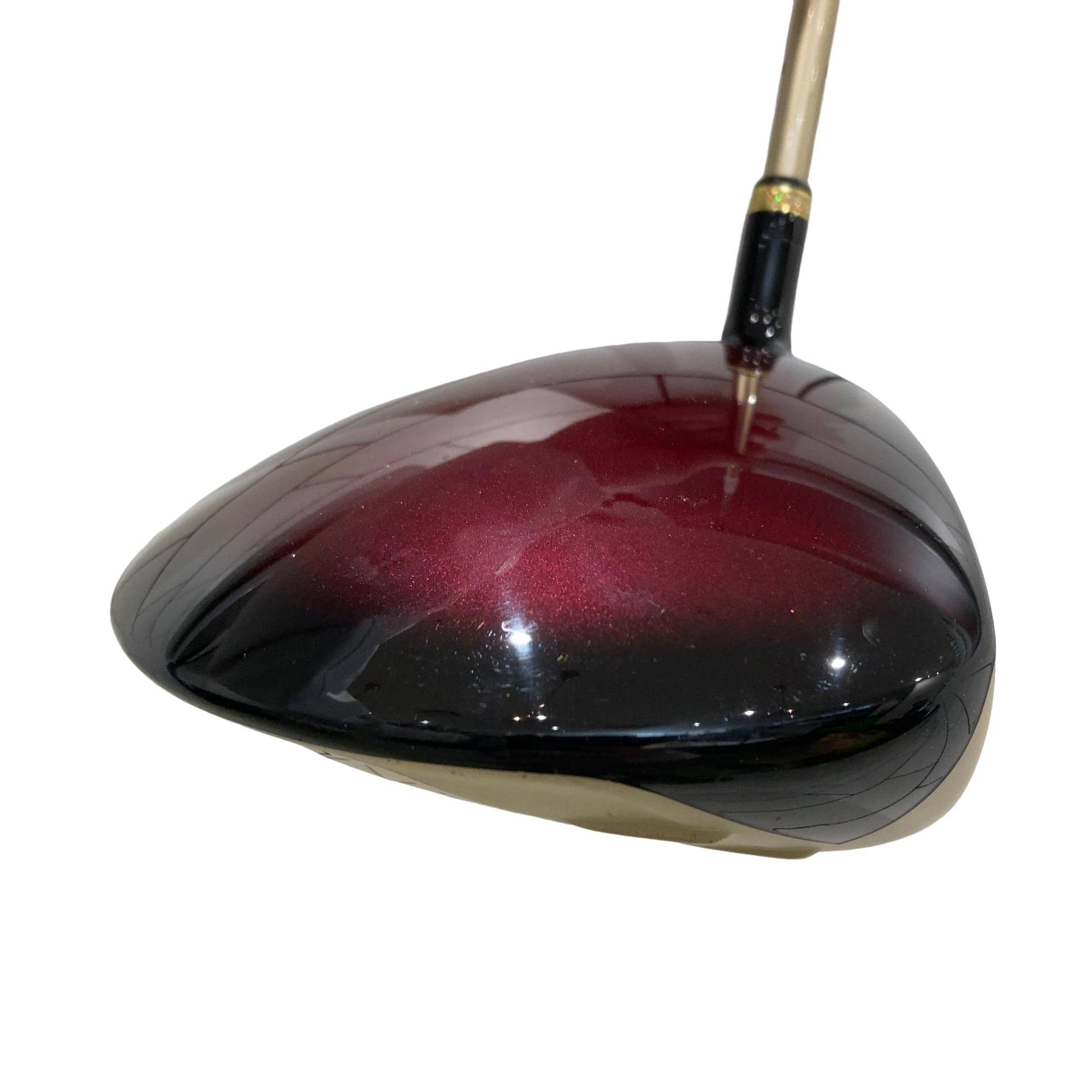 �l�`�i�d�r�s�x�@�q�����������i�Q�O�Q�R�j�@�P�Q�D�T°�@���f�B�[�X