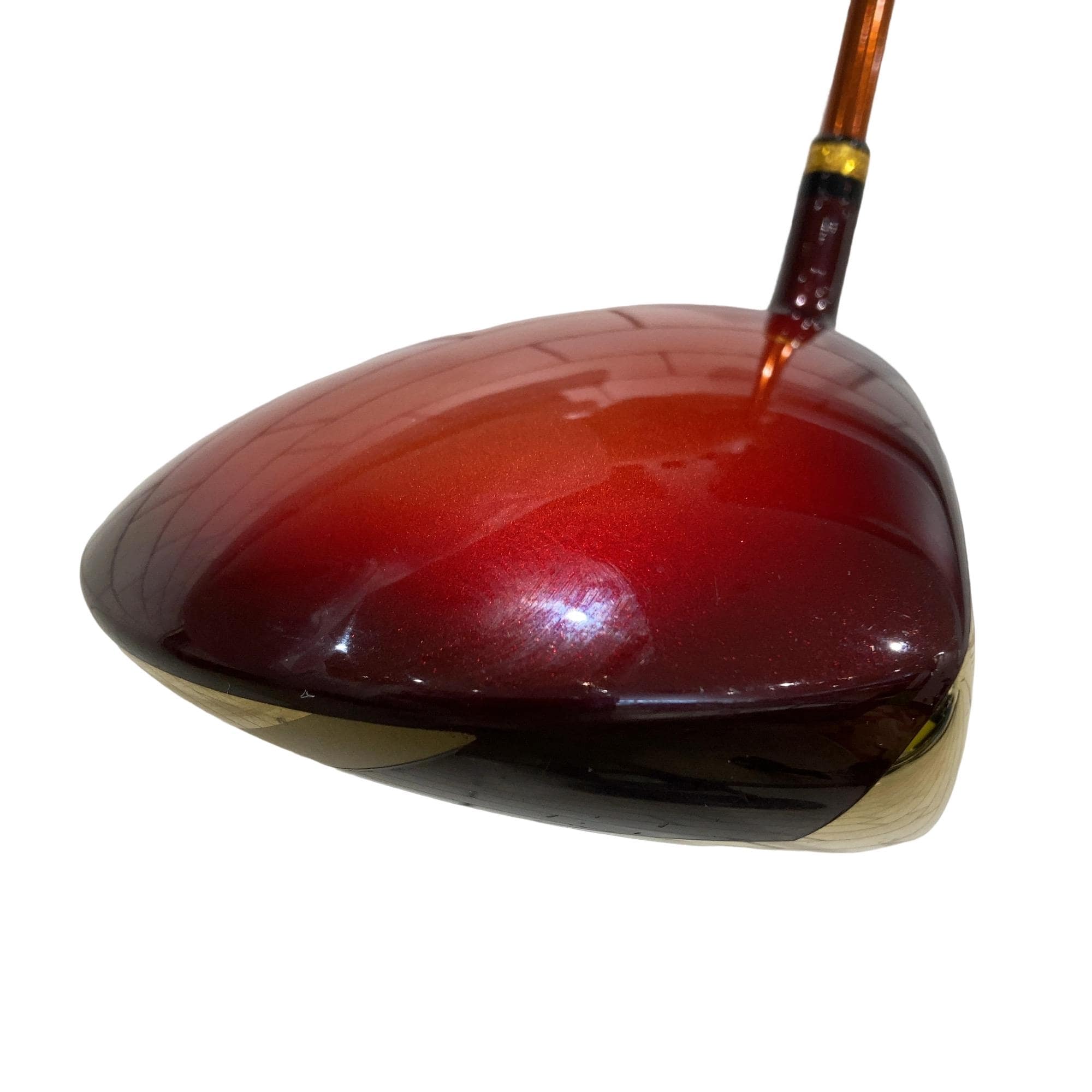 �l�`�i�d�r�s�x�@�o�q�d�r�s�h�f�h�n�@�w�h�h�@�P�Q�D�T°�@���f�B�[�X