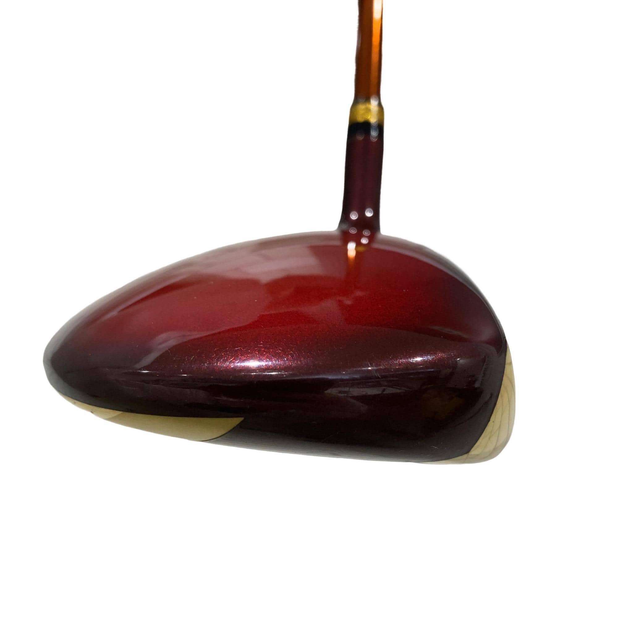 �l�`�i�d�r�s�x�@�o�q�d�r�s�h�f�h�n�@�w�h�h�@�T�v