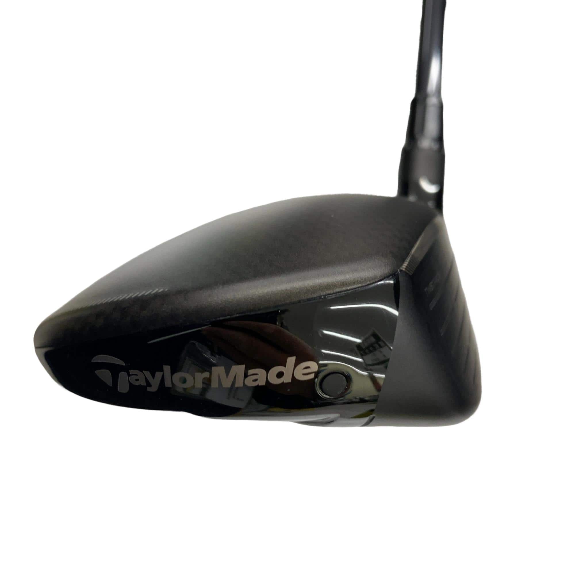 �p���S�c�@�T�v