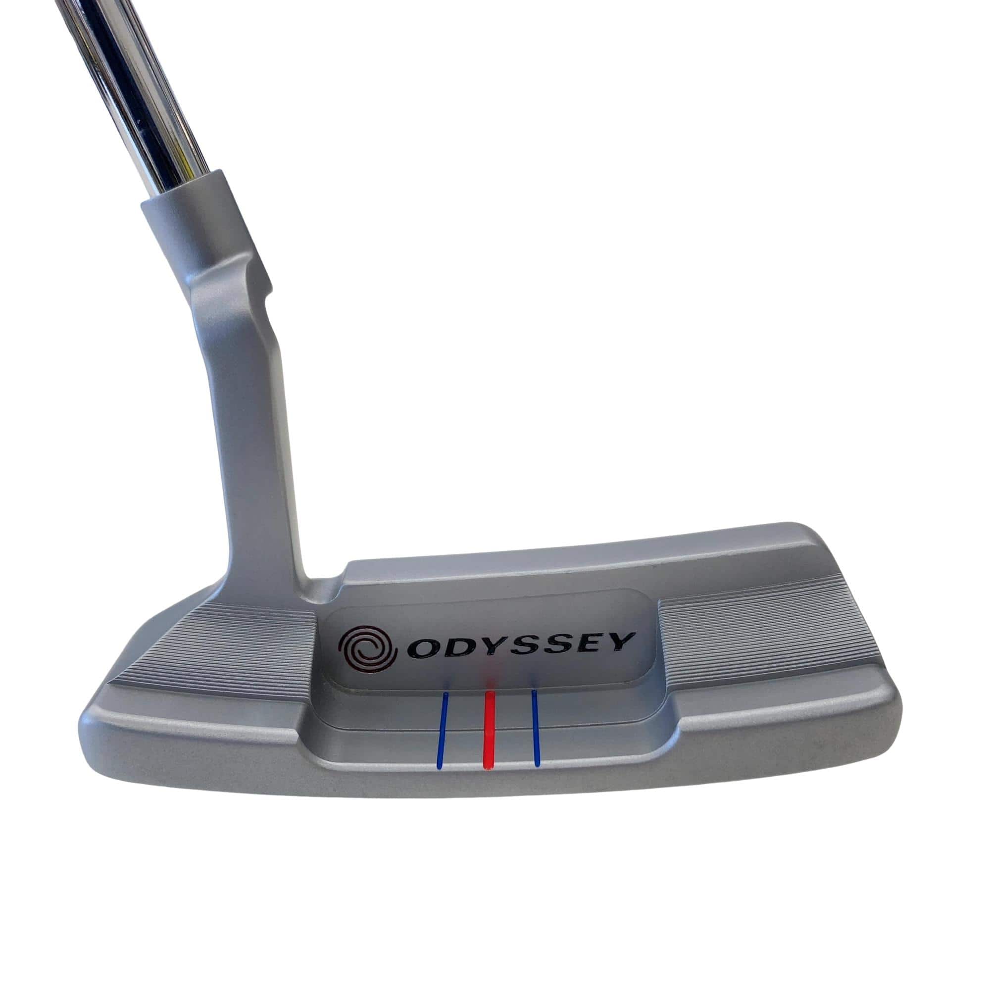 �v�g�h�s�d�@�g�n�s�@�n�f�@���Q�@�c�n�s�@�R�S�C���`