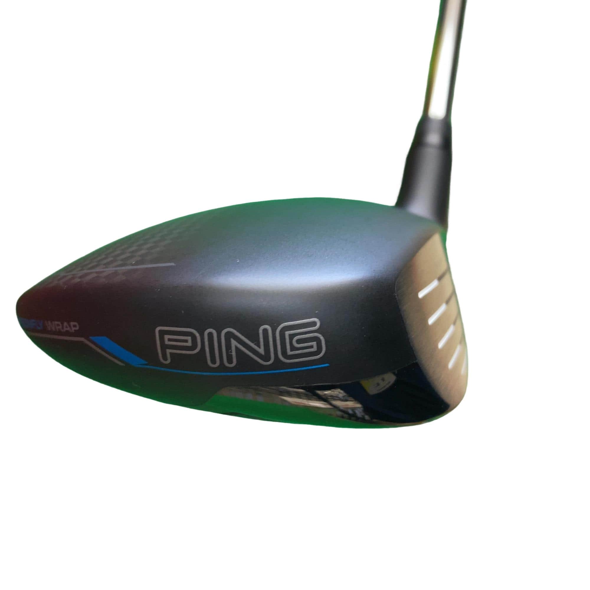 �f�S�S�O�@�l�`�w�@�S�v