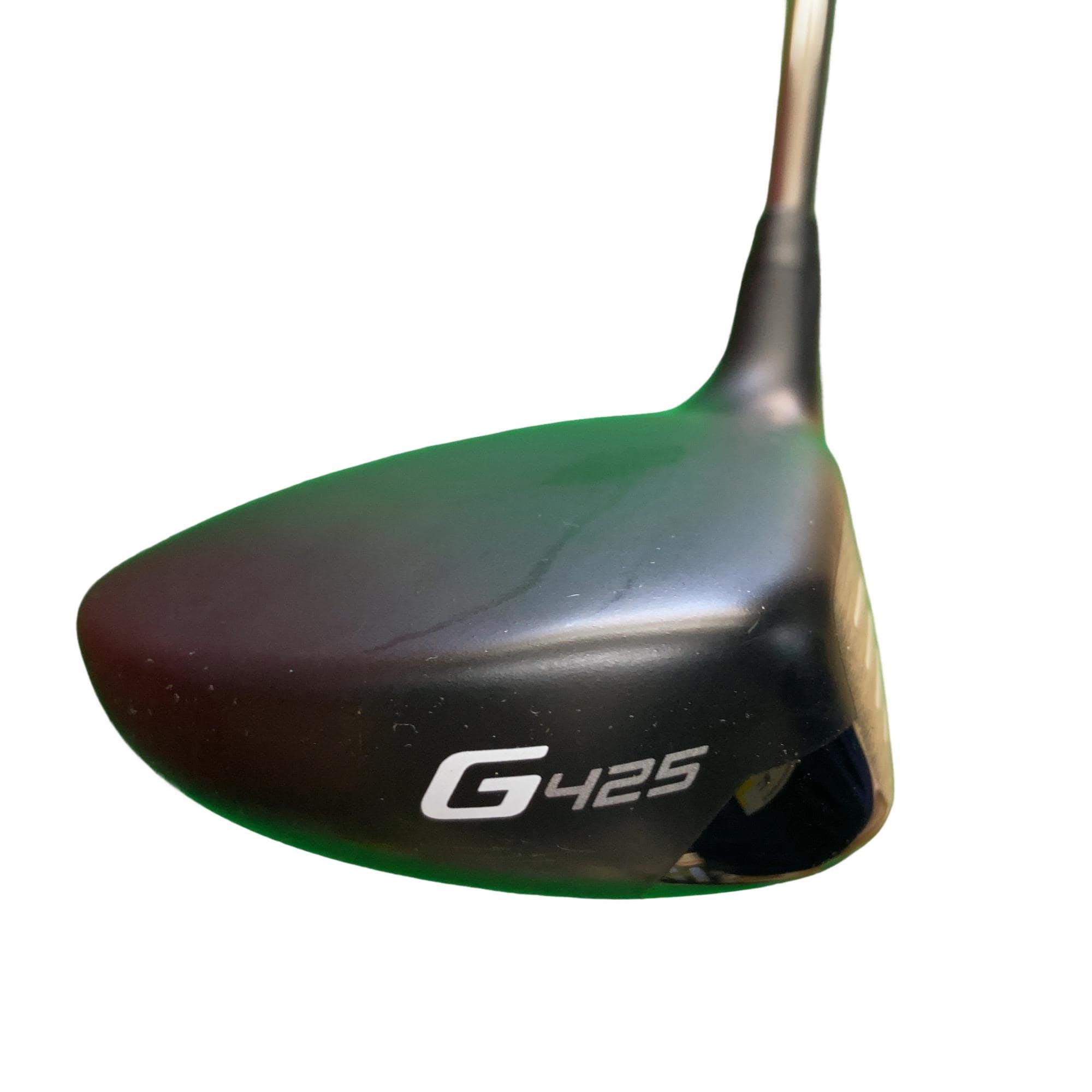 �f�S�Q�T�@�l�`�w�@�T�v�i�A�[�R�X�t���j