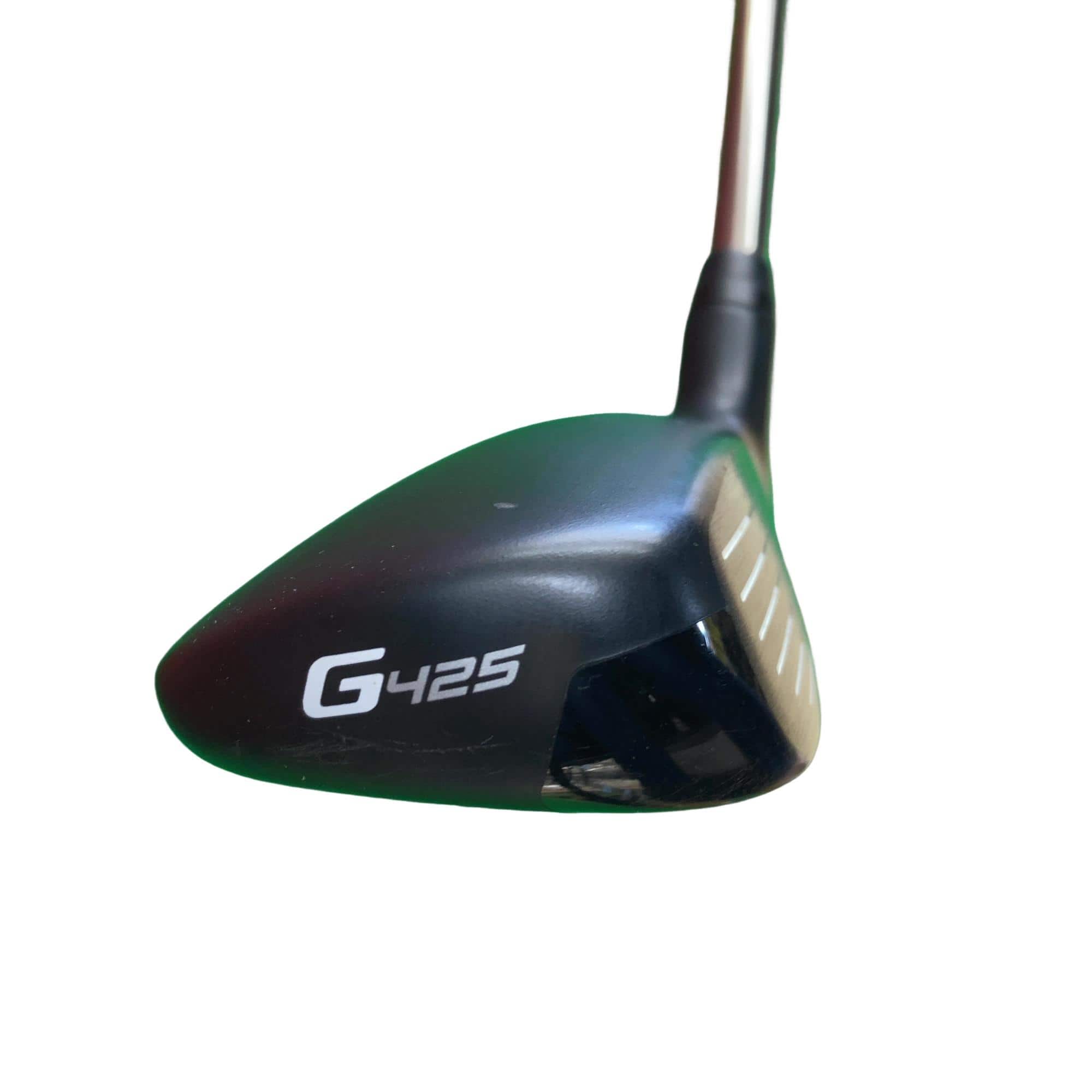 �f�S�Q�T�@�t�S�i�A�[�R�X�����j