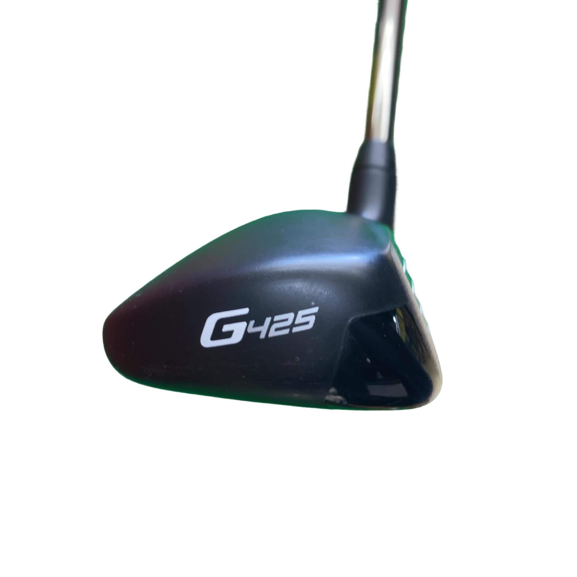 �f�S�Q�T�@�t�T�i�A�[�R�X�����j