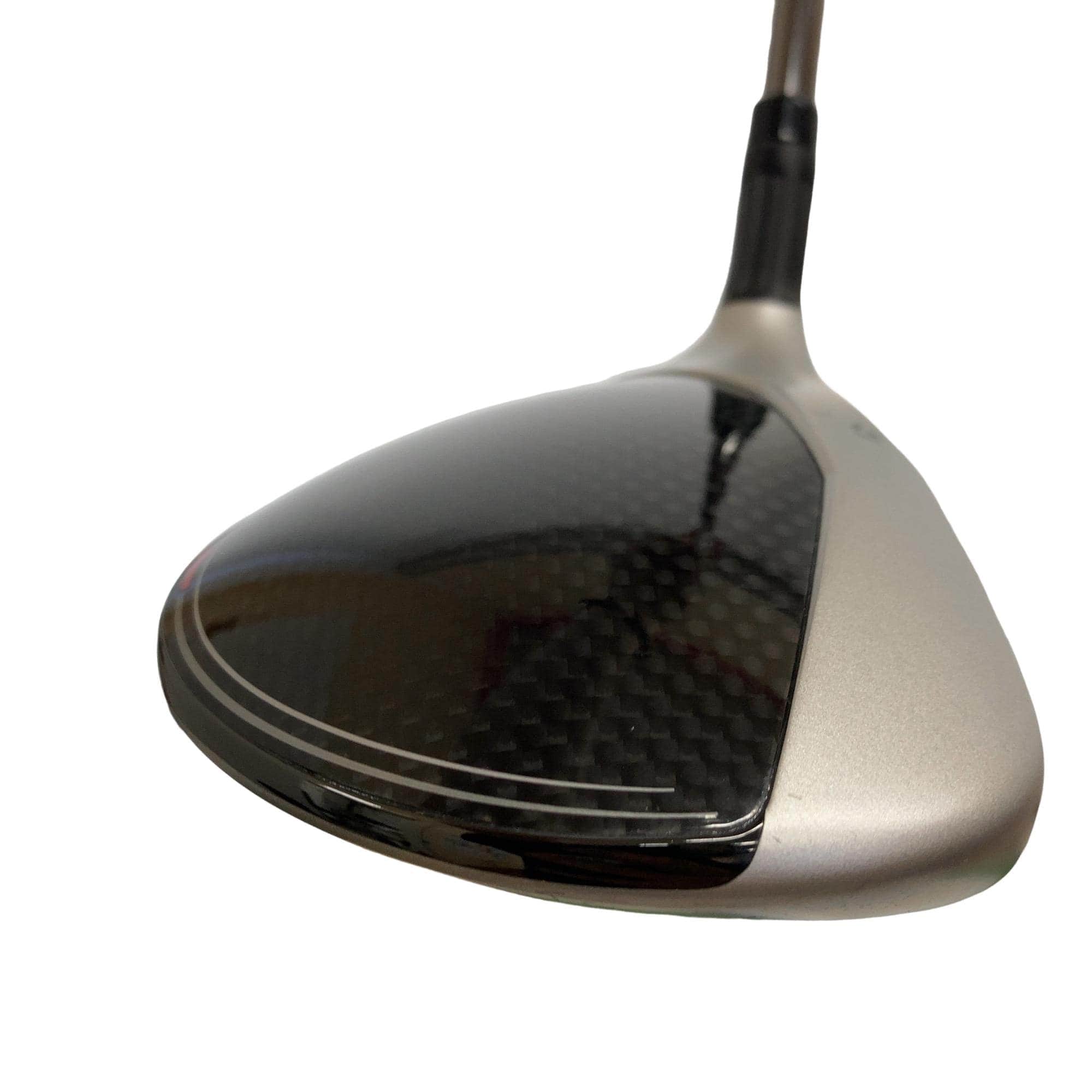 �l�S�@�R�v