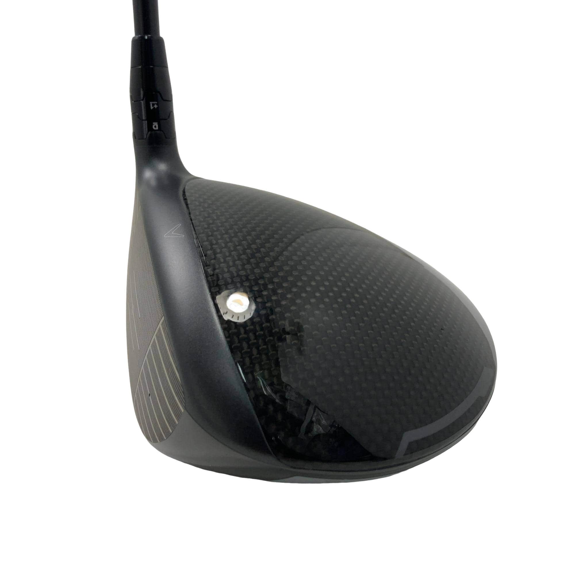 �p�t�`�m�s�t�l�@�l�`�w�@�P�O�D�T°�@���t�e�B