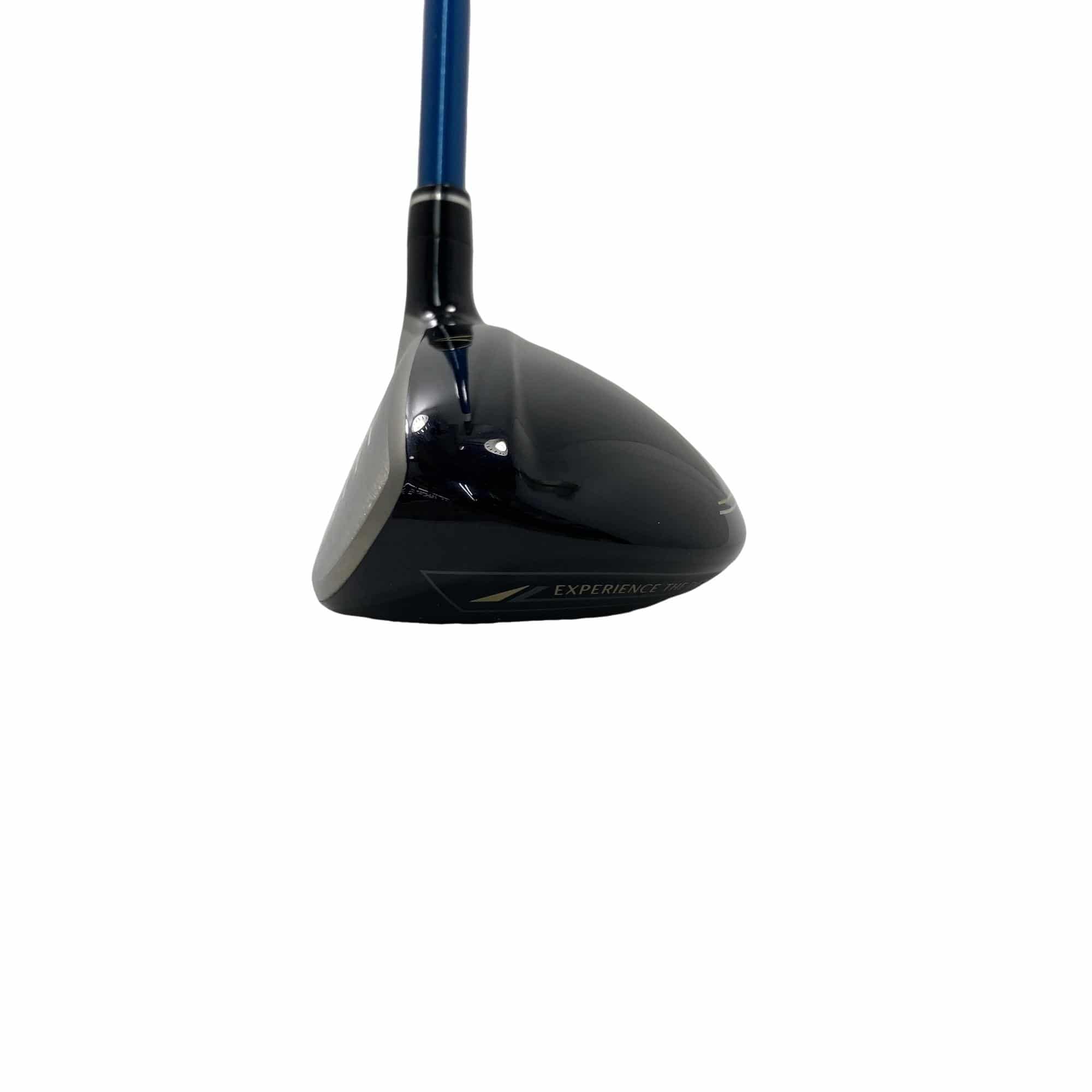 �w�w�h�n�i�Q�O�Q�S�j�@�g�T�@���t�e�B