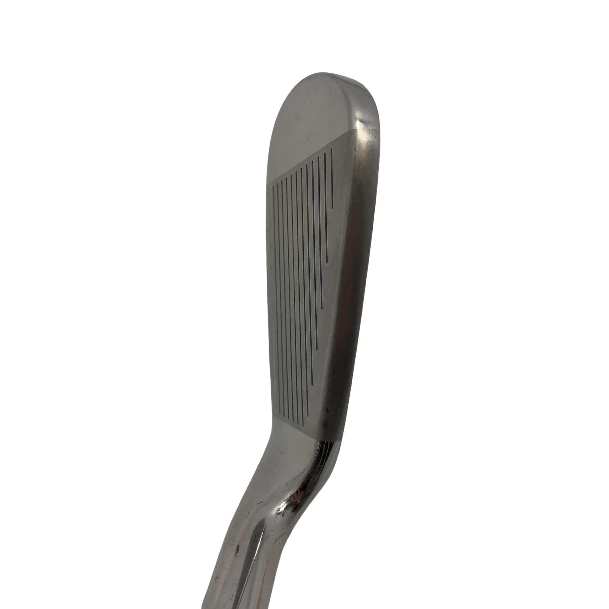 �d�t�q�t�r�@�f�U�@�V�r�i���{���F�V�{�Z�b�g�j