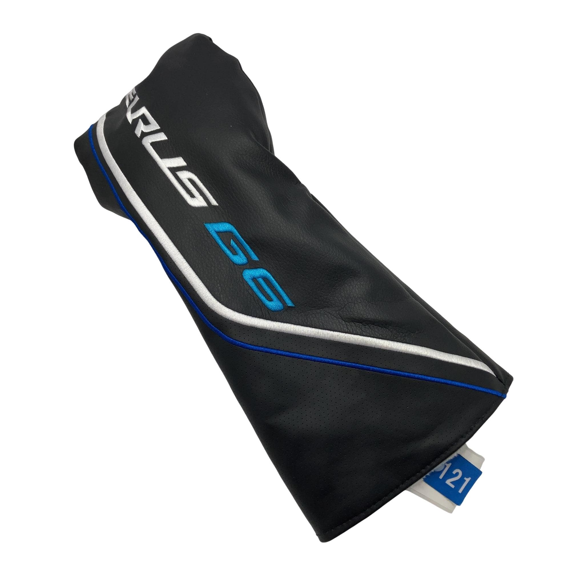 �d�t�q�t�r�@�f�U�@�P�O�D�T°