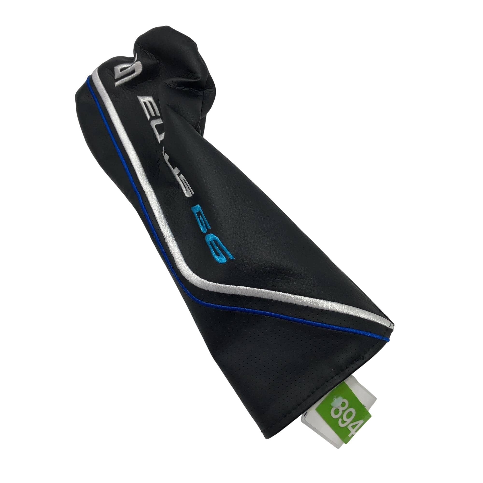 �d�t�q�t�r�@�f�U�@�T�v