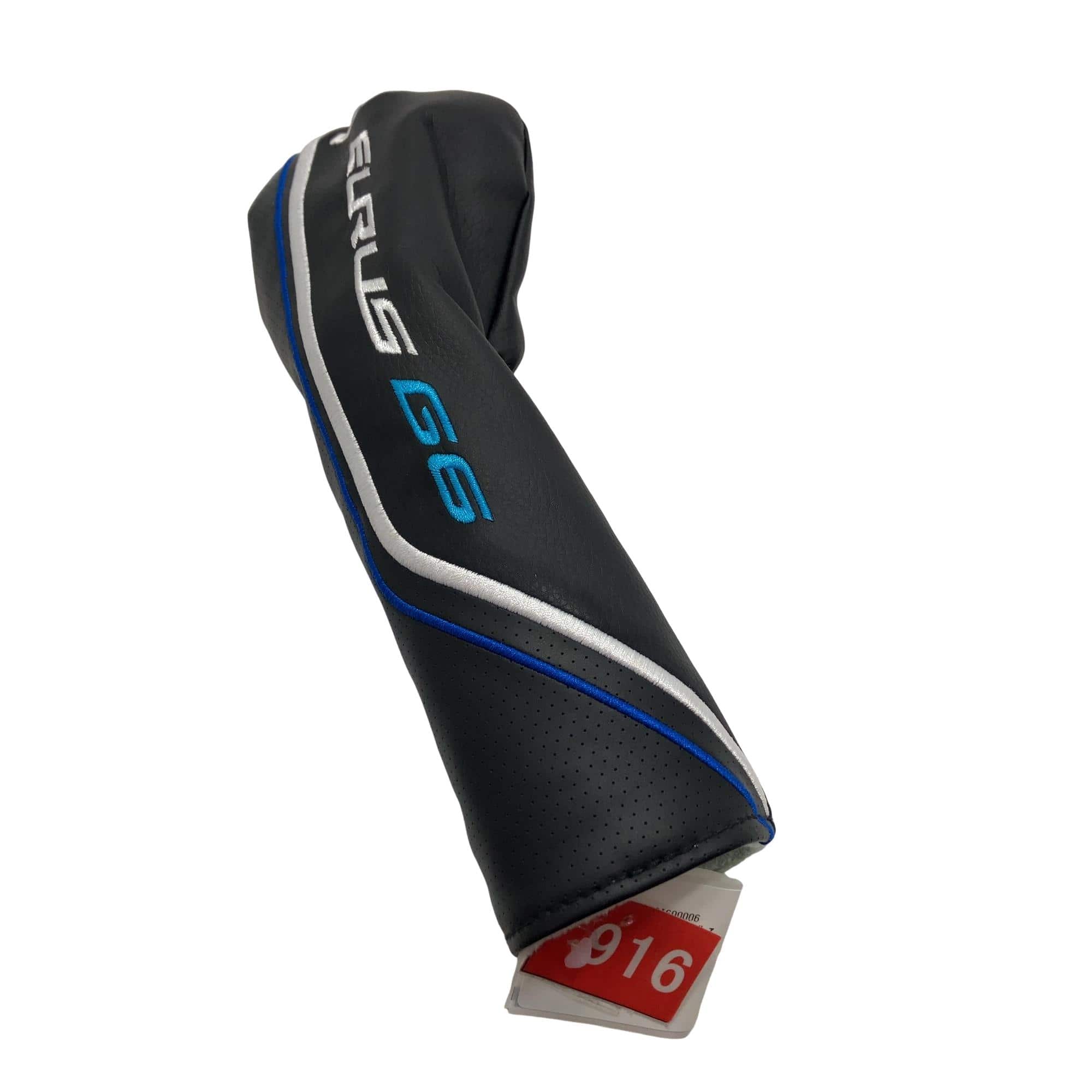 �d�t�q�t�r�@�f�U�@�t�S