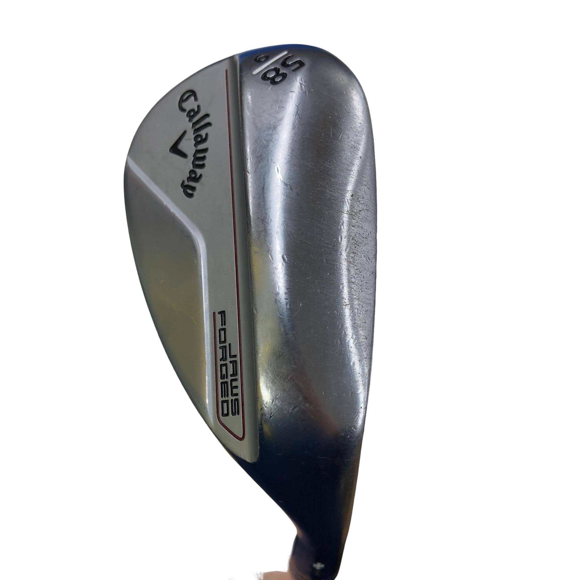 �i�`�v�r�@�e�n�q�f�d�c�i�Q�O�Q�R�j�@�N�������b�L�@�T�W°�^�O�X°