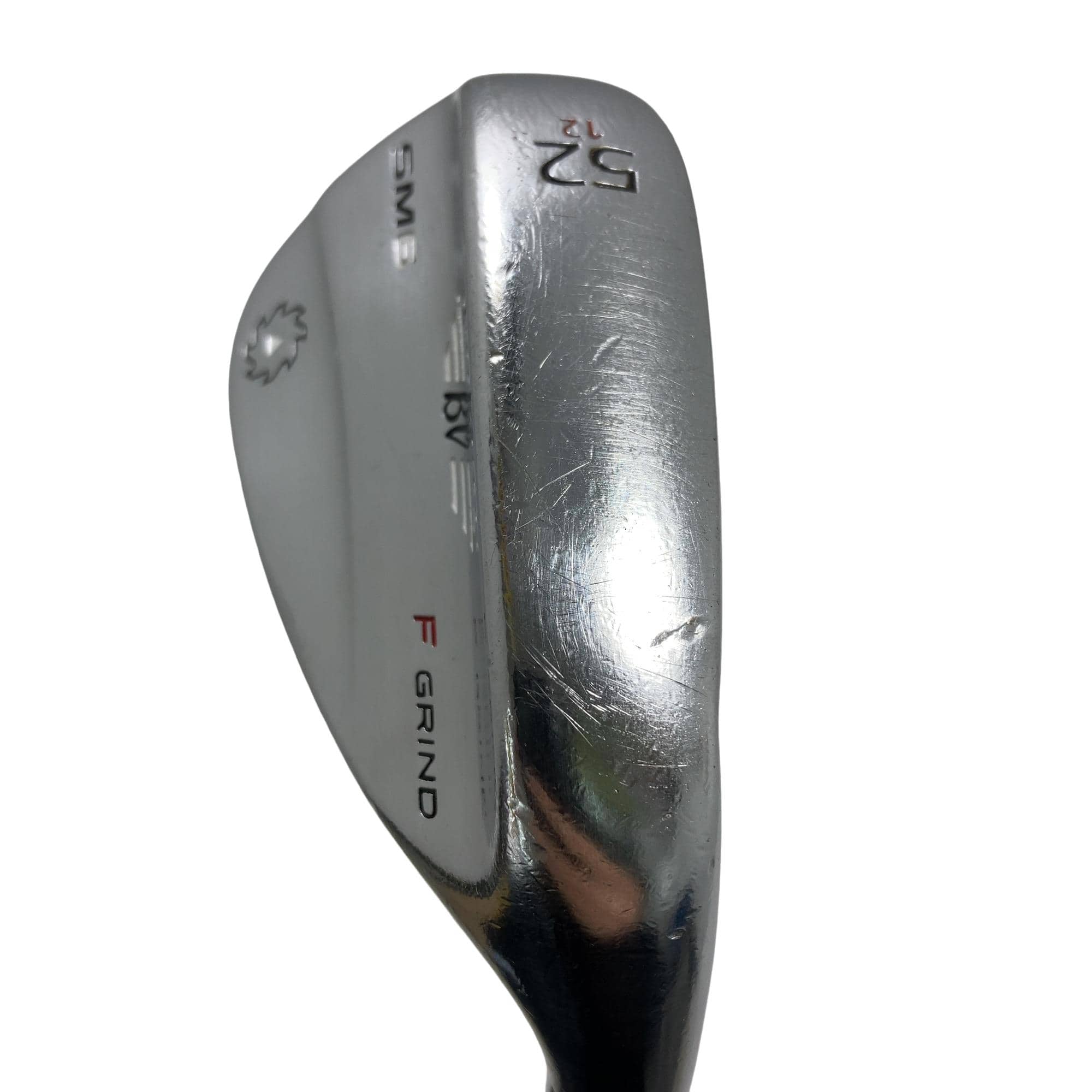 �u�n�j�d�x�@�r�o�h�m�@�l�h�k�k�d�c�@�r�l�U�@�c�A�[�N�����@�T�Q°�^�P�Q°�e�@�t�r�`