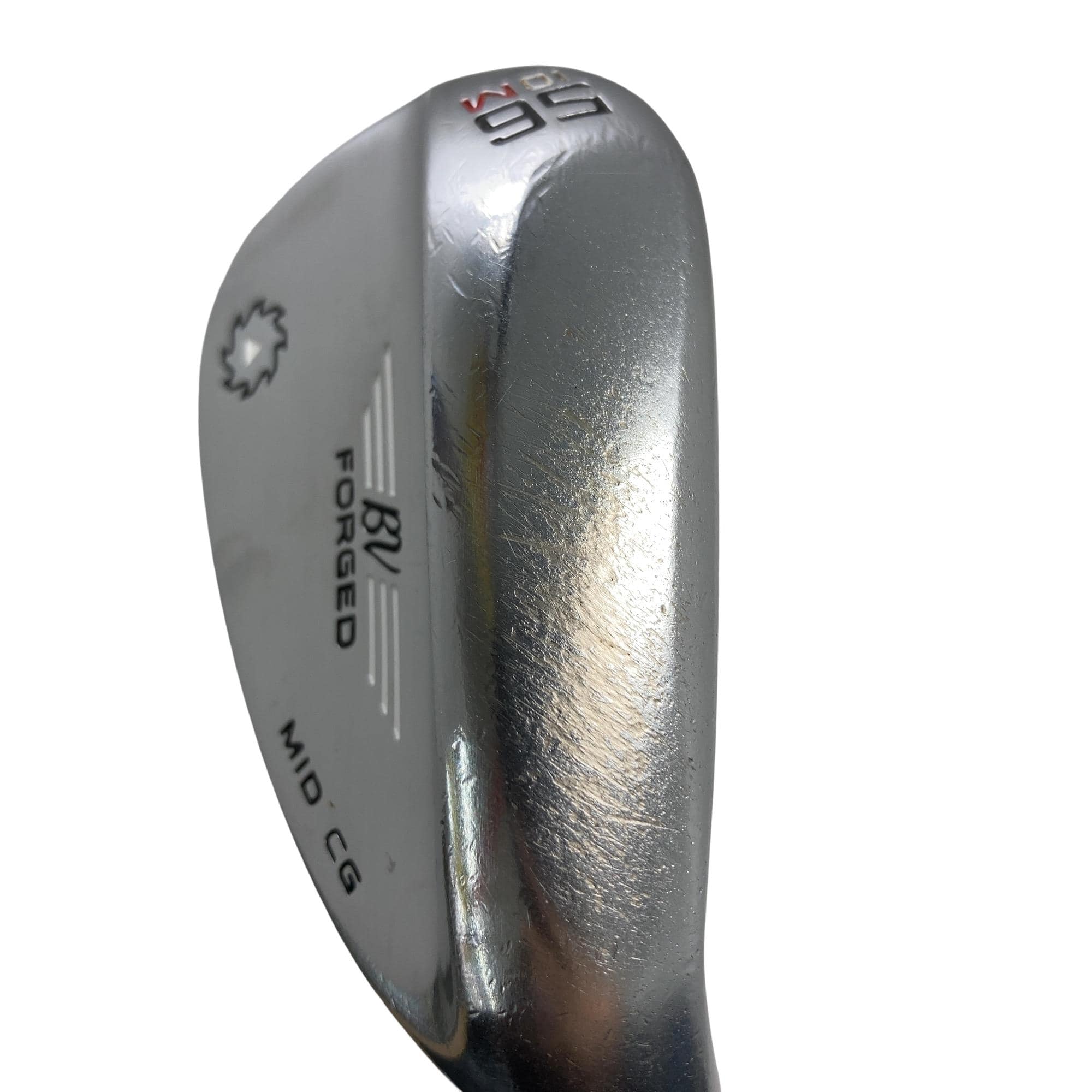 �u�n�j�d�x�@�e�n�q�f�d�c�i�Q�O�P�V�j�@�T�U°�^�P�O°�l