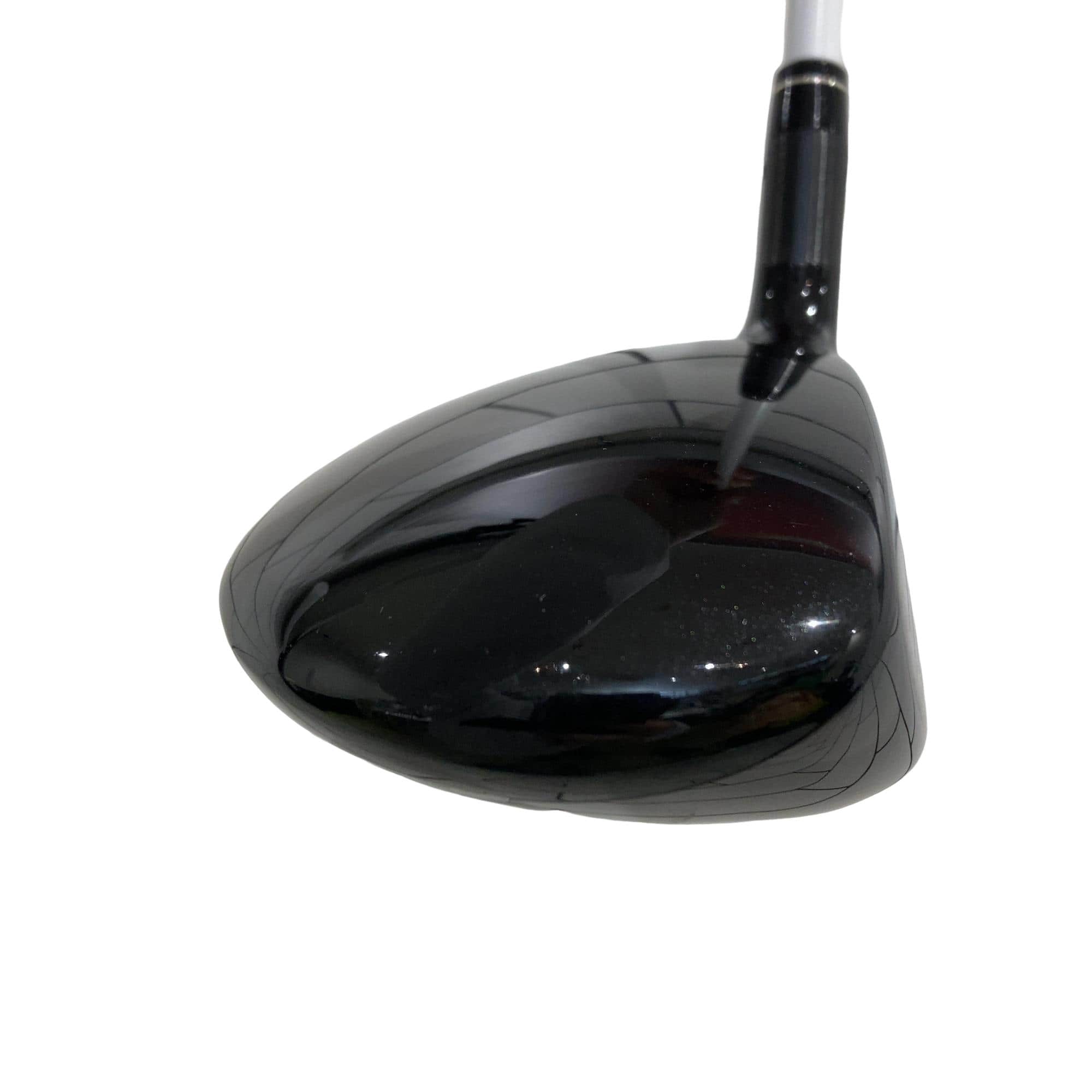 �k�d�f�`�b�x�@�a�k�`�b�j�i�Q�O�P�R�j�@�R�v