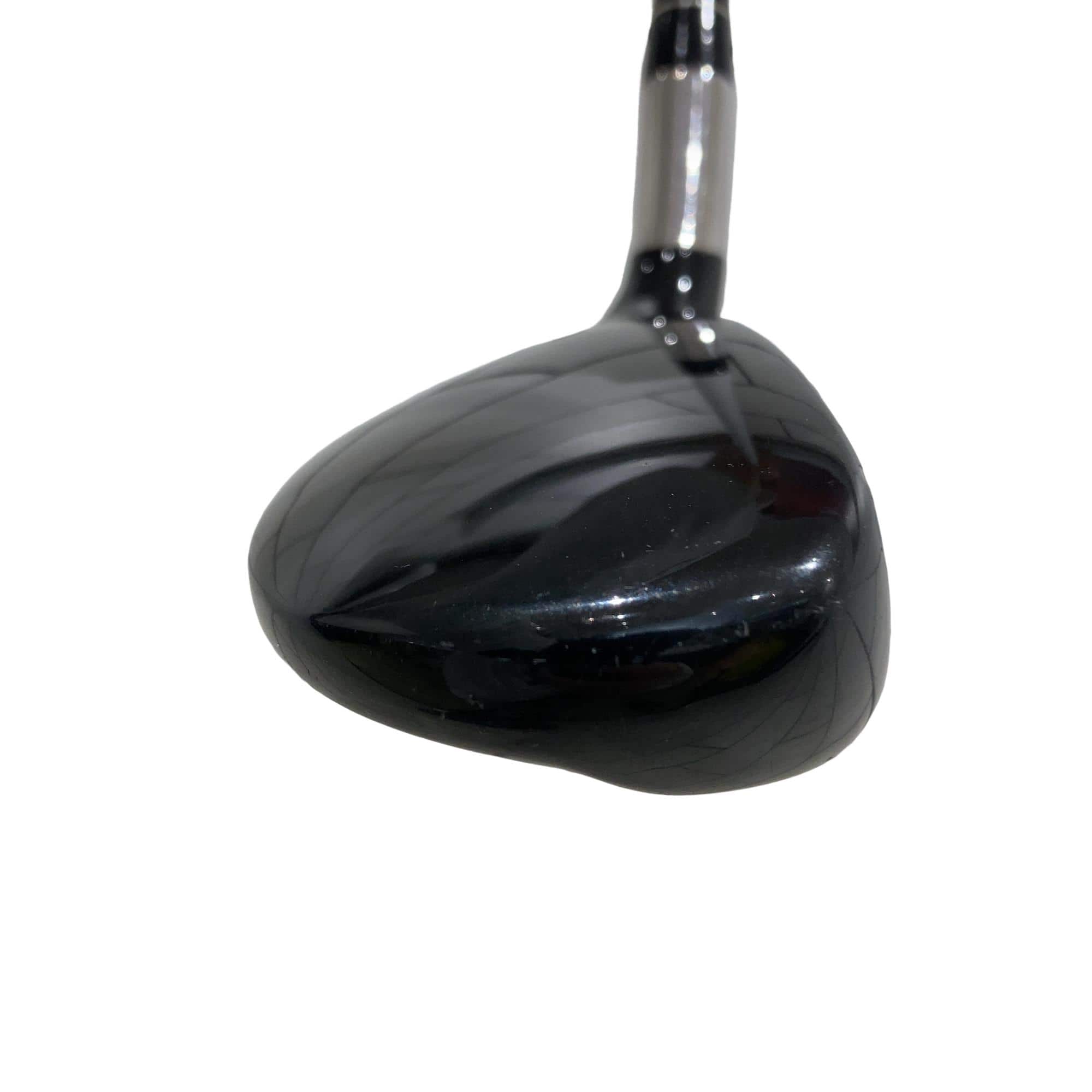 �k�d�f�`�b�x�@�a�k�`�b�j�@�t�R