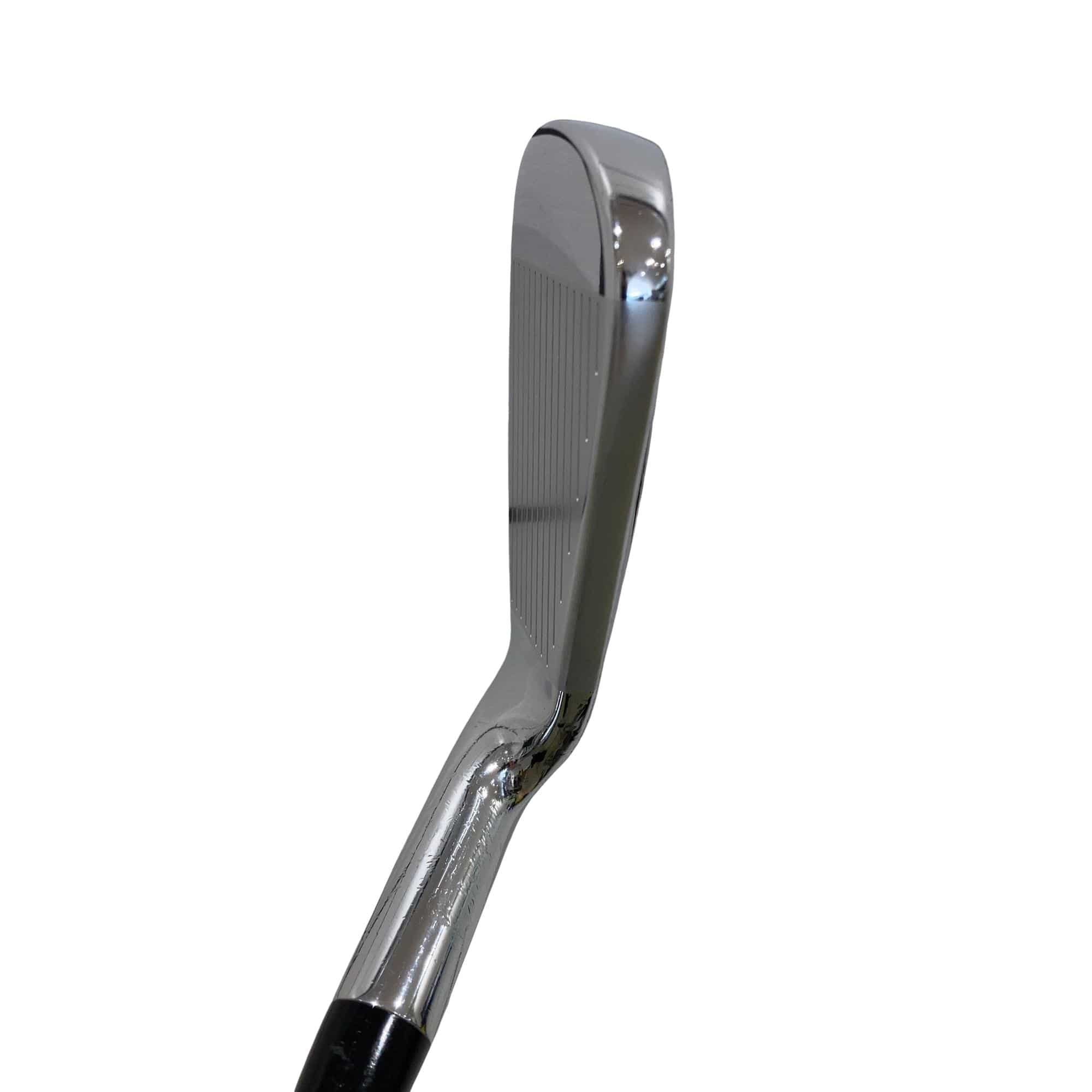 �k�d�f�`�b�x�@�a�k�`�b�j�i�Q�O�P�R�j�@�U�r�i���{���F�U�{�Z�b�g�j