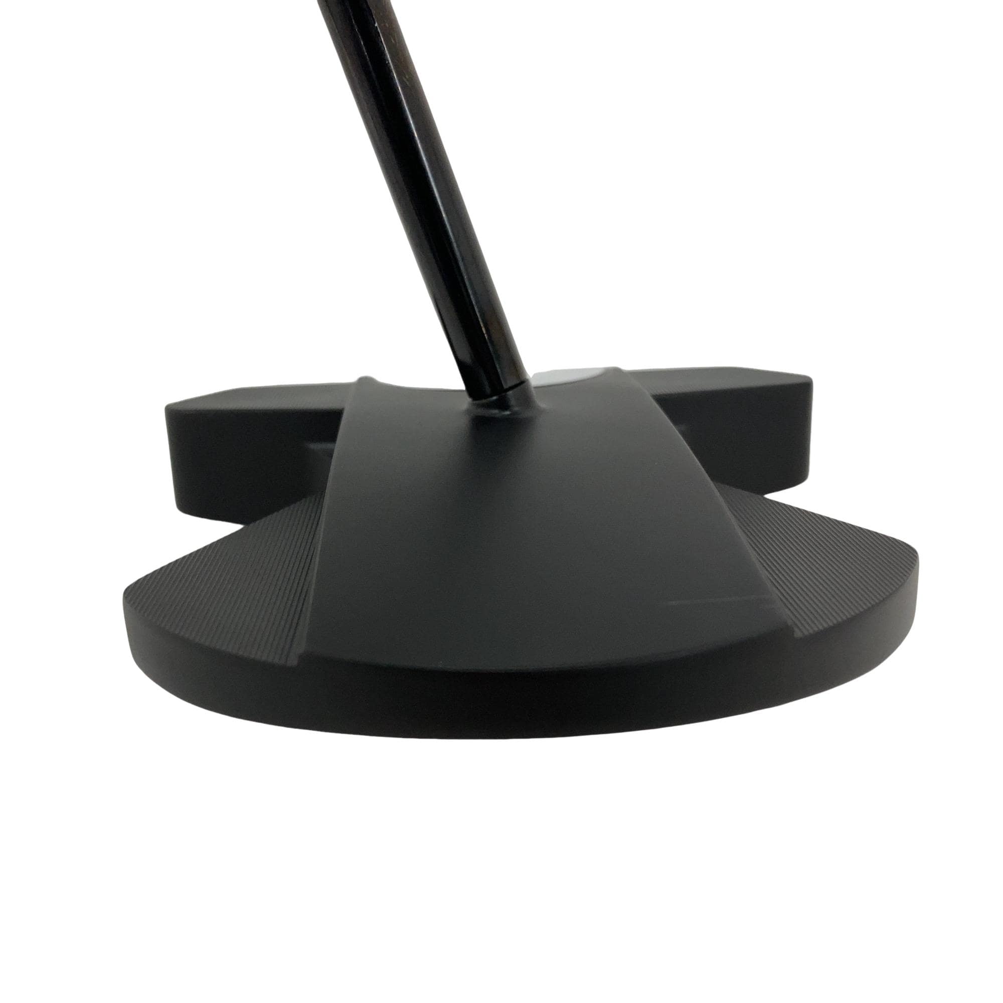 �`���|�c�t�`�k�@�r�p�t�`�q�d�@�Q�@�r�p�t�`�q�d�@�l�`�w�@�P�^�Q�|�a�`�k�k�@�R�S�C���`