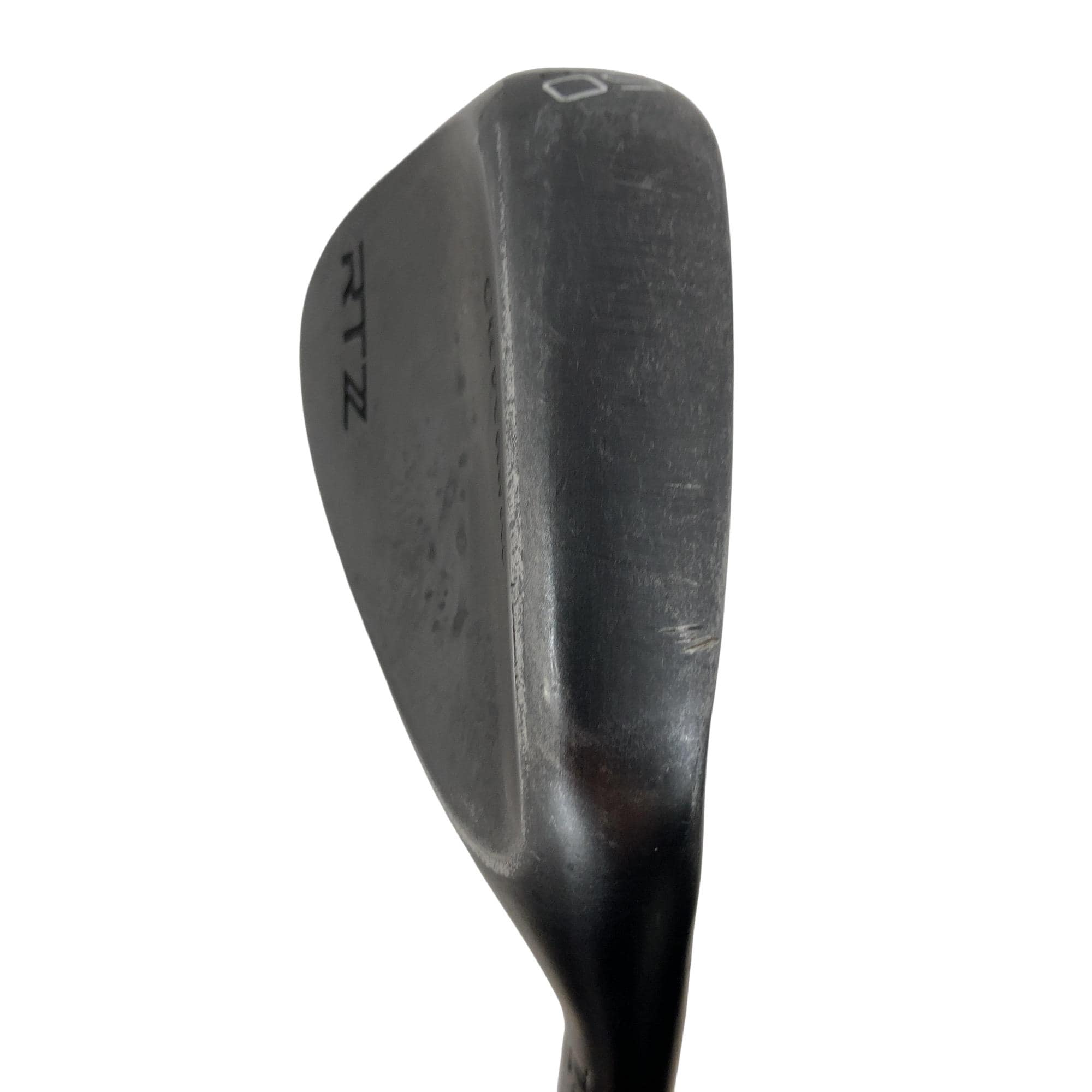 �b�����������������@�q�s�y�@�u���b�N�T�e���@�T�O°�^�P�O°�@�l�h�c