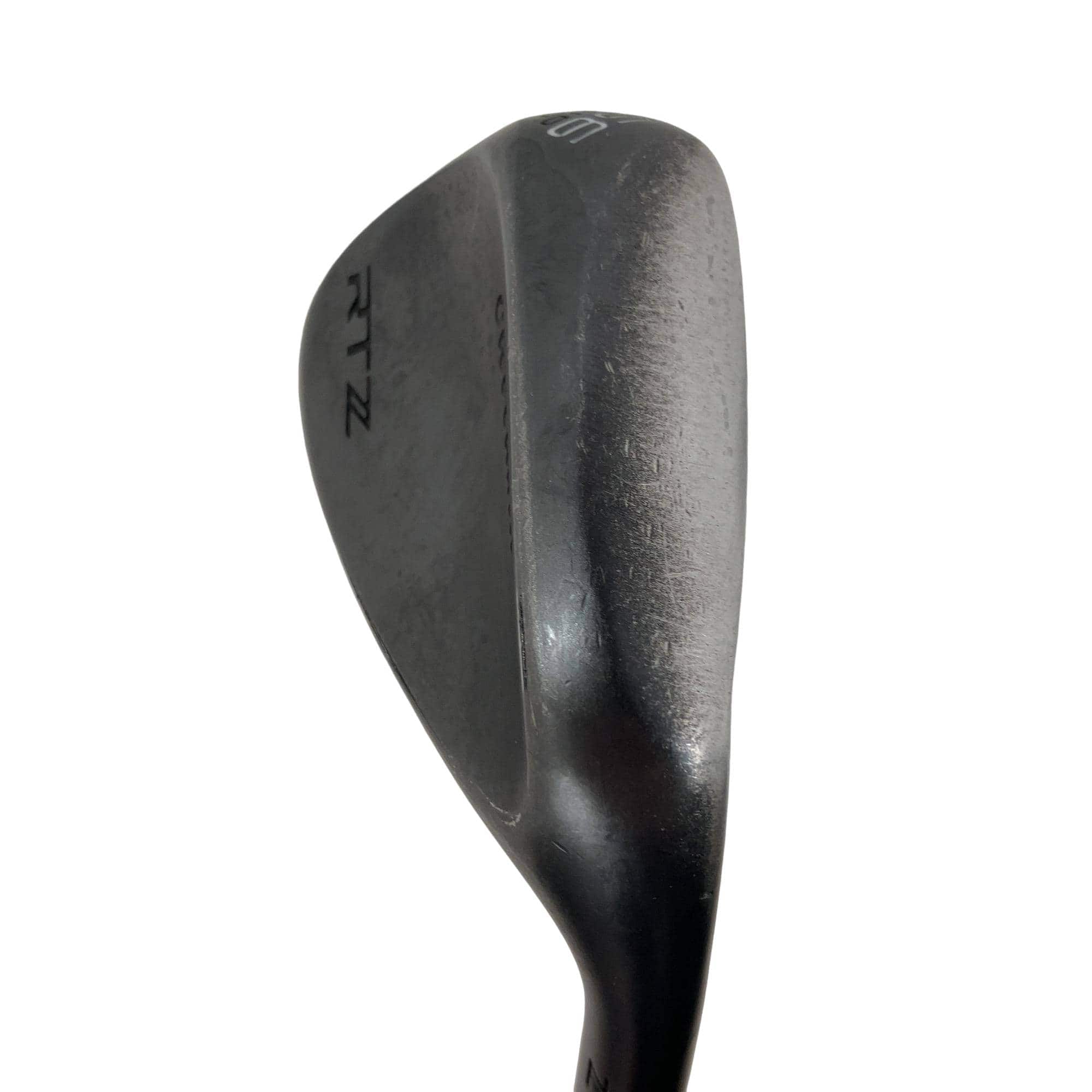 �b�����������������@�q�s�y�@�u���b�N�T�e���@�T�U°�^�P�O°�@�l�h�c