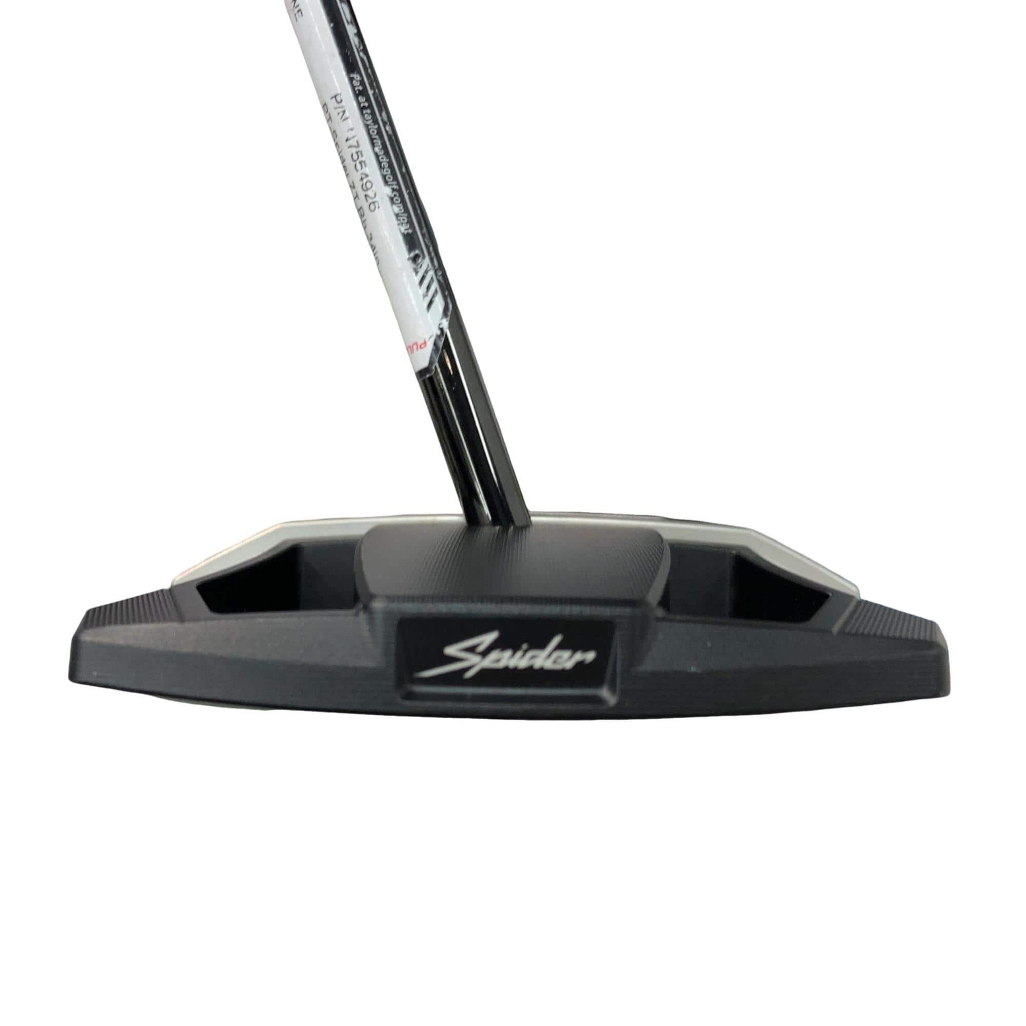 �r�����������@�T�j�|�y�s�@�r�s�`�m�c�`�q�c�@�R�S�C���`