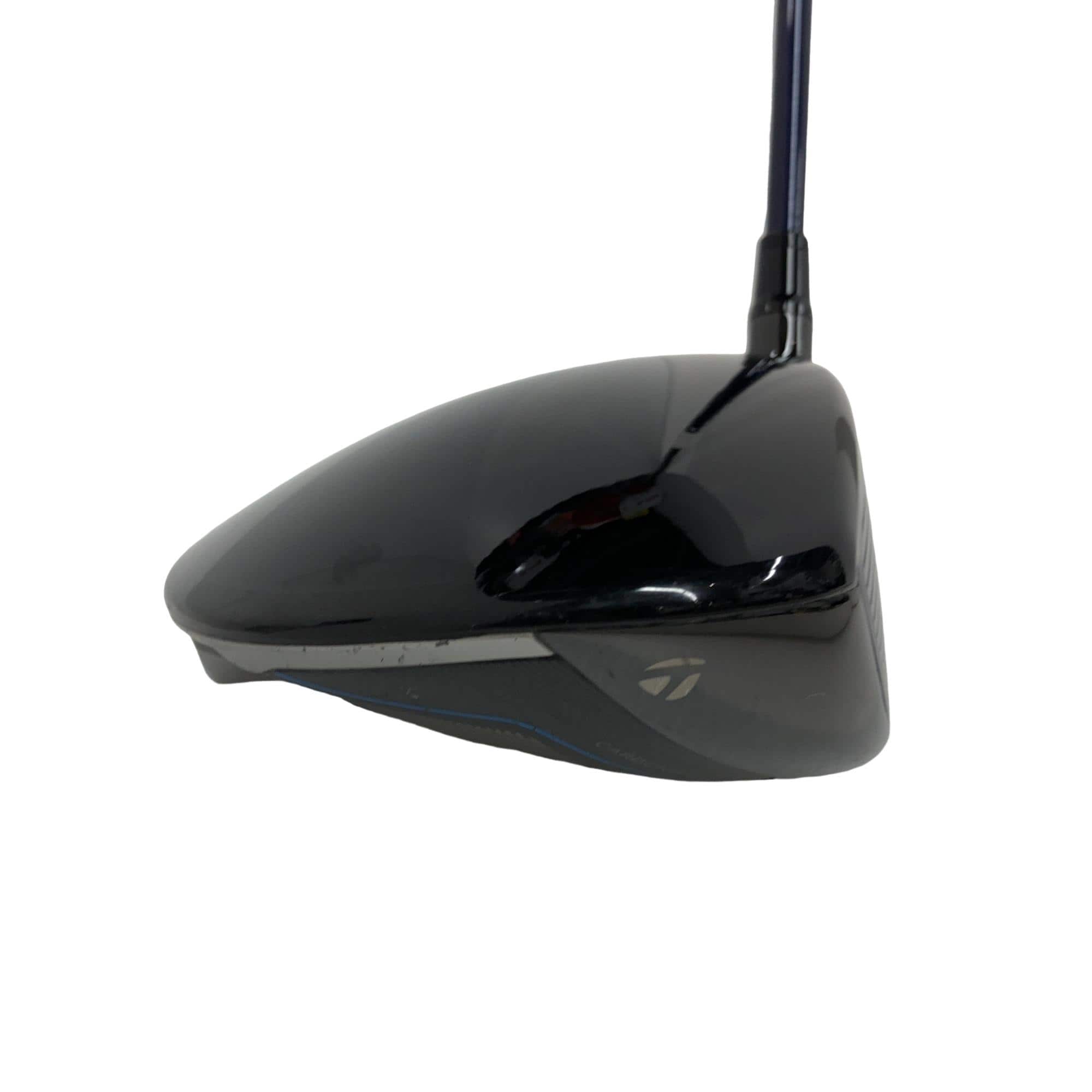 �p���P�O�@�P�O�D�T°