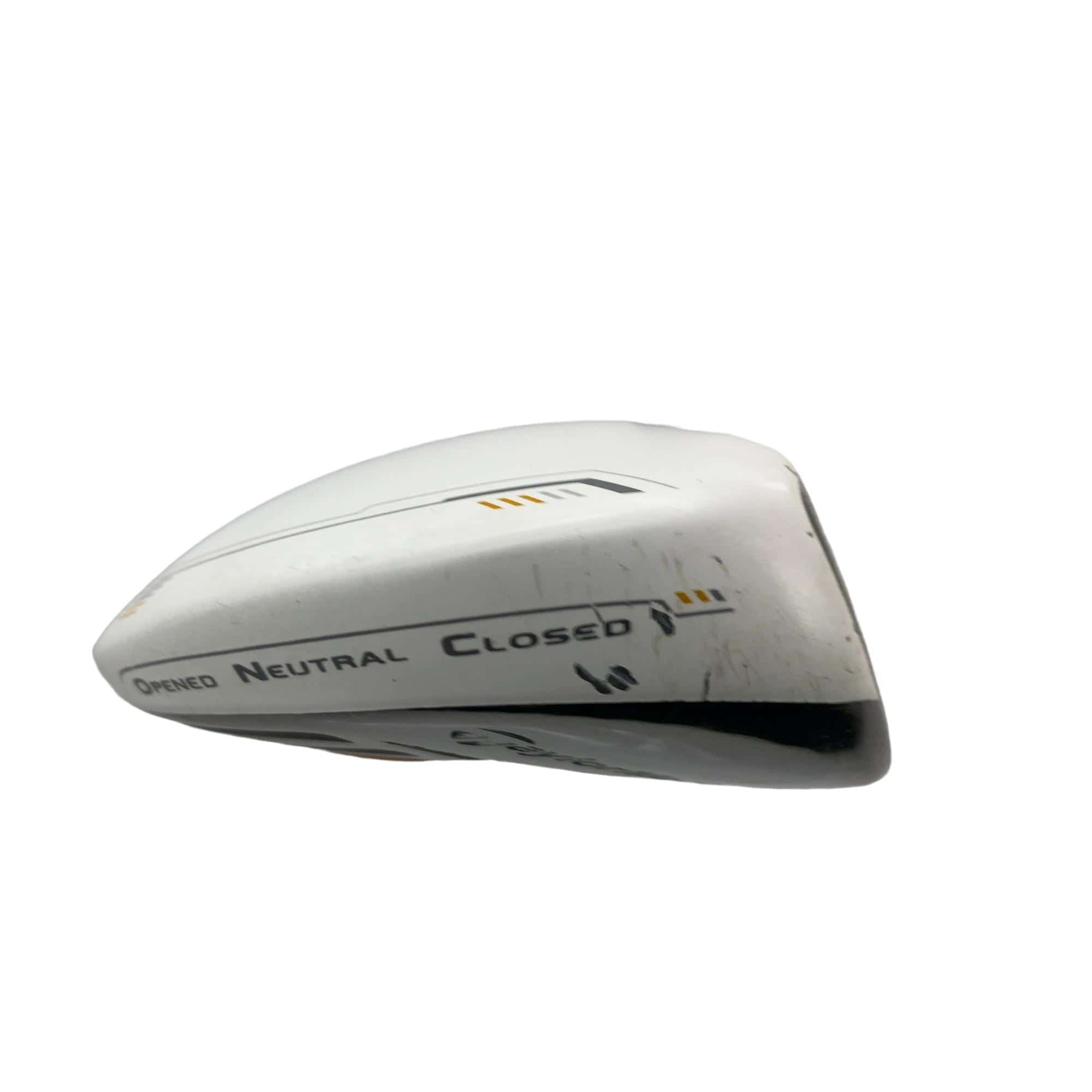 �q�P�P�@�s���@�V�v