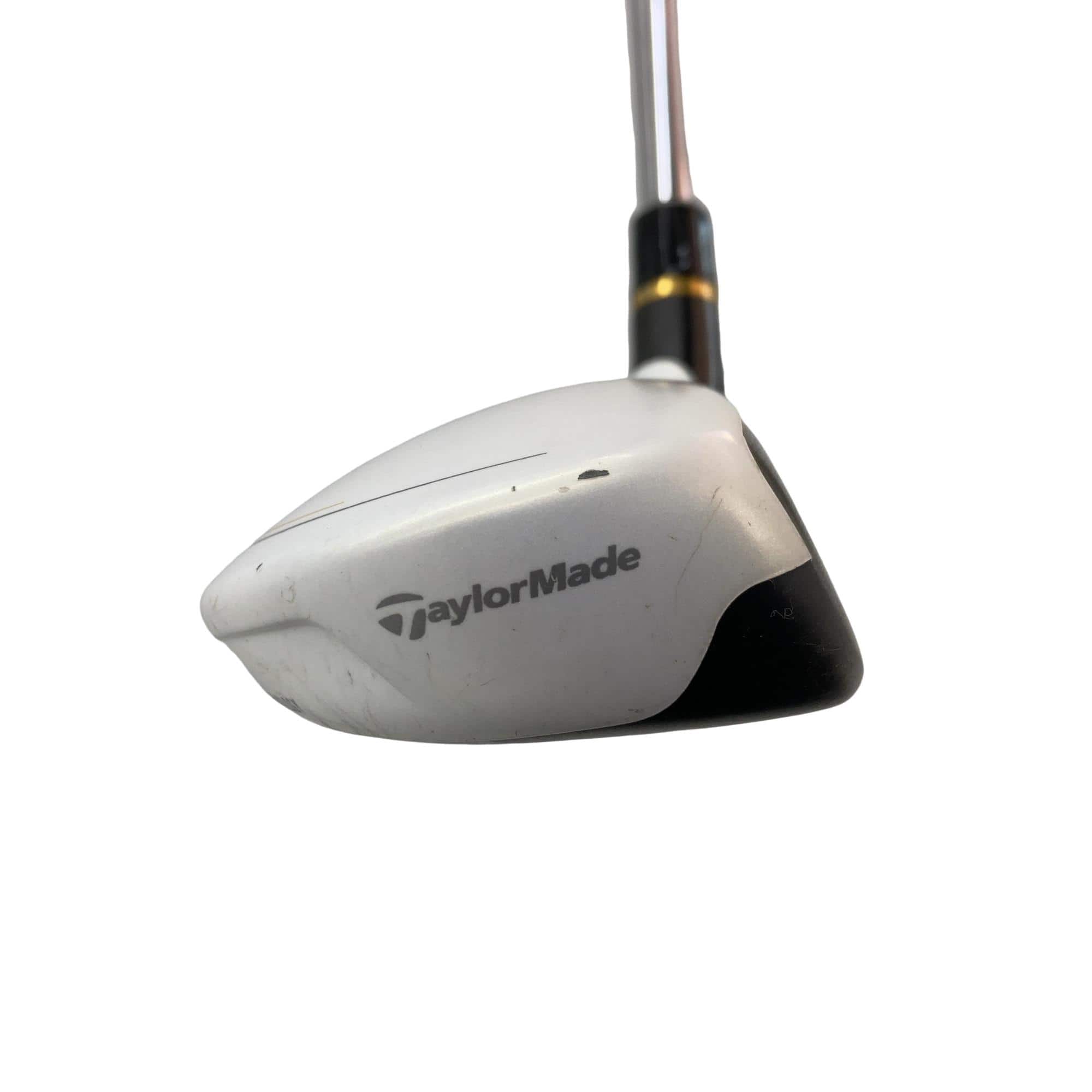 �f�k�n�h�q�d�@���[�e�B���e�B�@�t�T