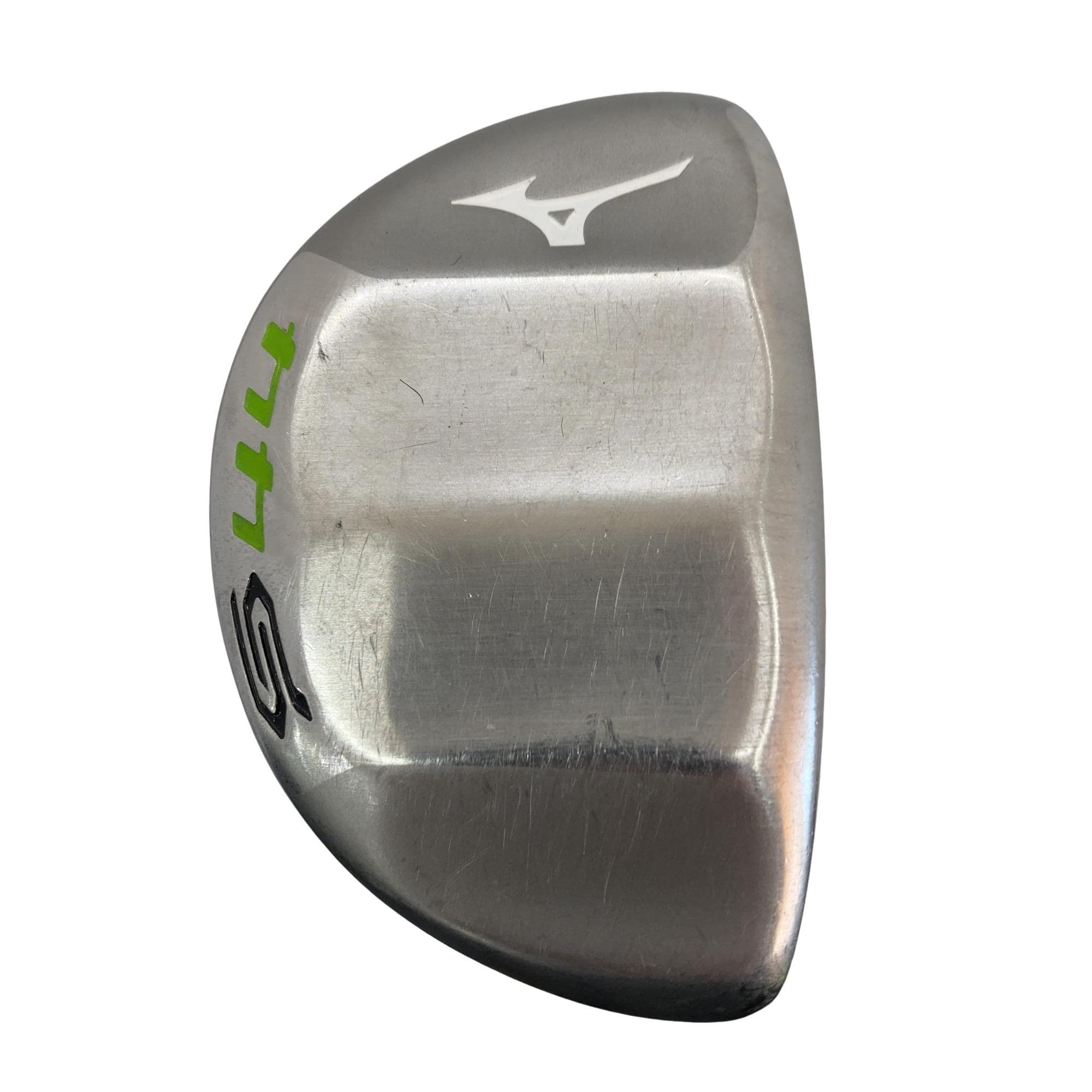 �r�t�q�d�@�c�c�@�b�o�@�S�S�i�R�S�C���`�j