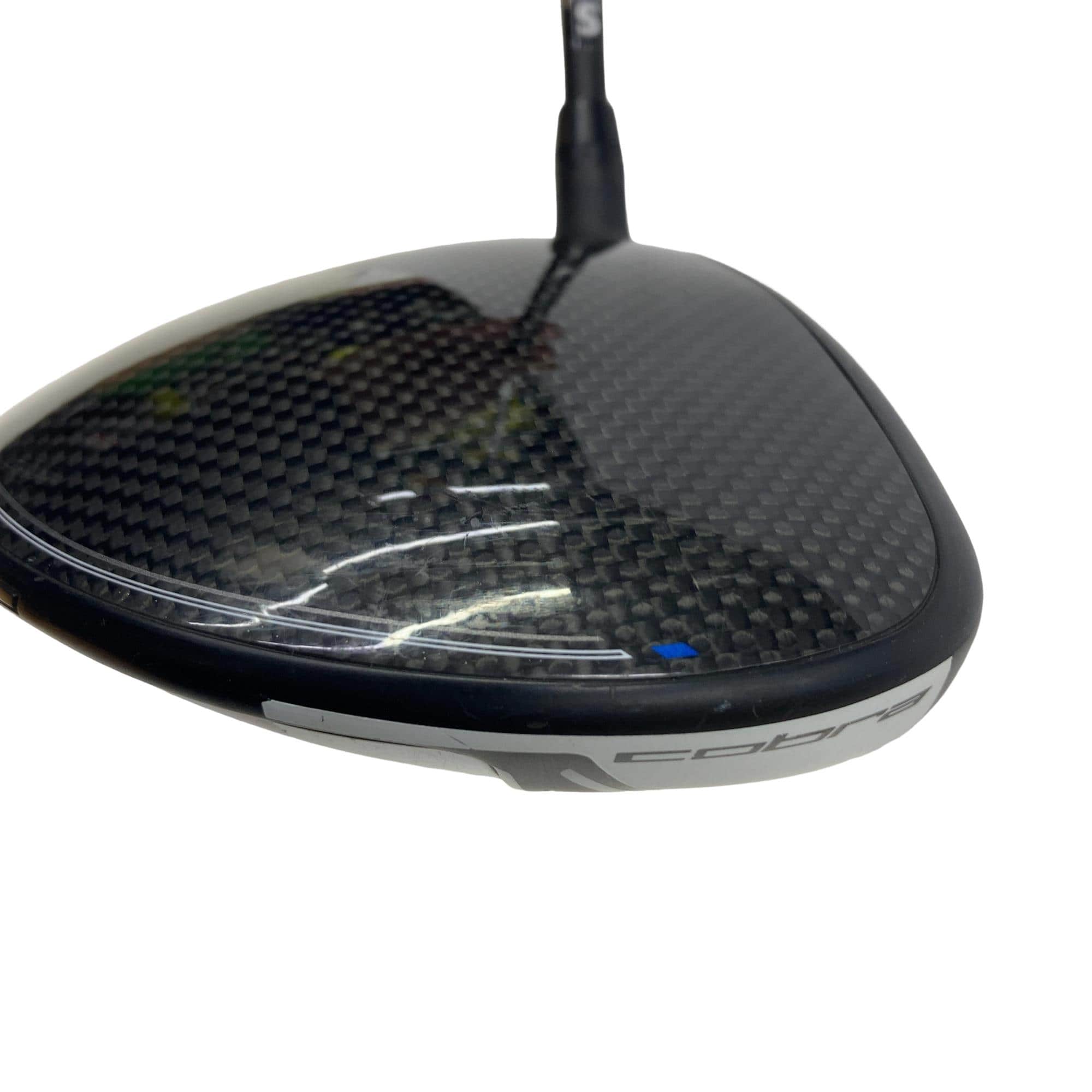 �����������@�`�d�q�n�i�d�s�@�k�r�@�@�X°