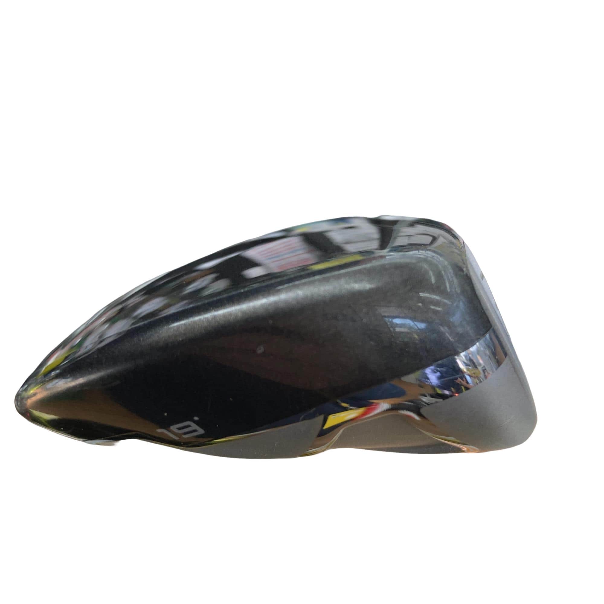 �r�k�c�q�@�T�v