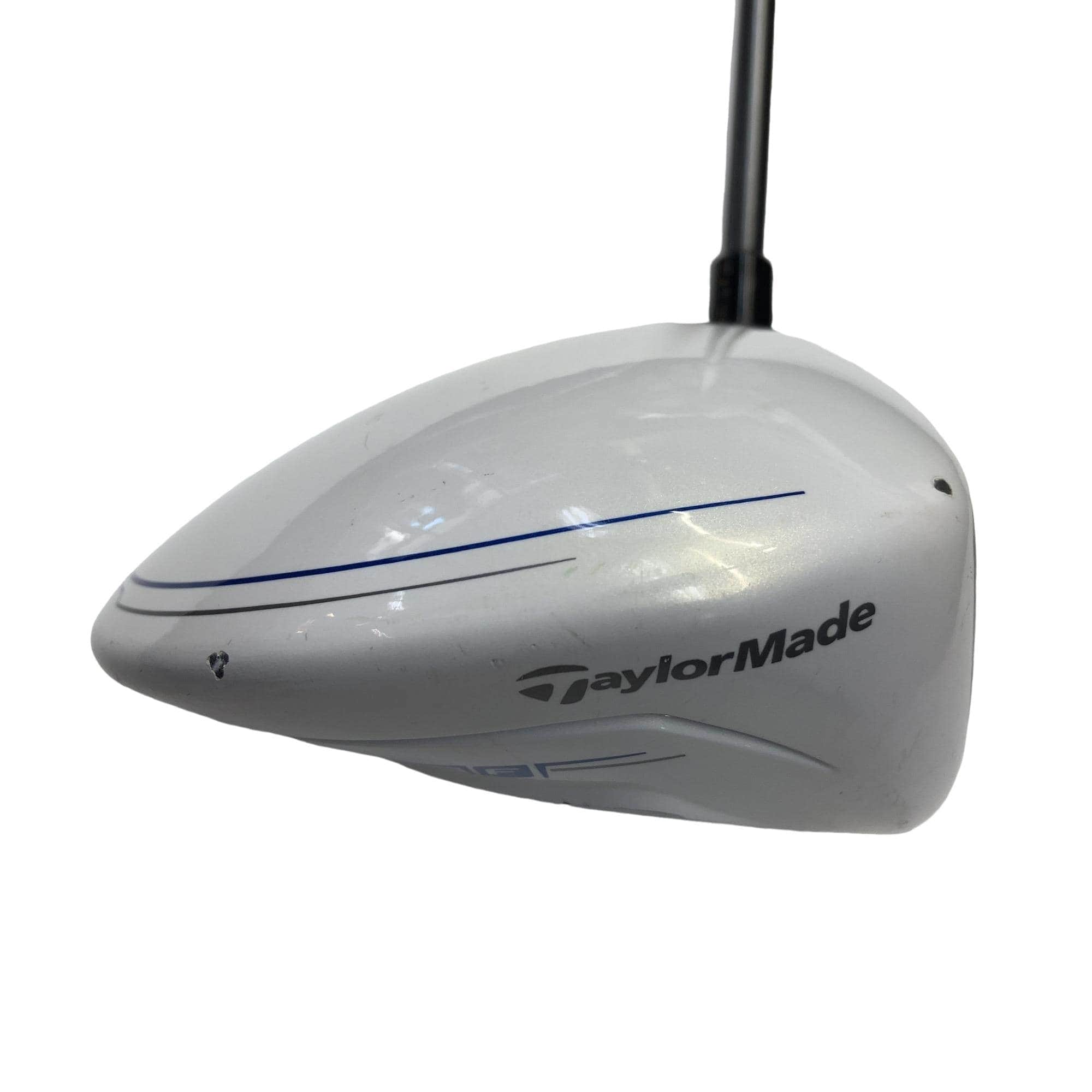 �f�k�n�h�q�d�@�e�i�Q�O�P�U�j�@�P�O�D�T°