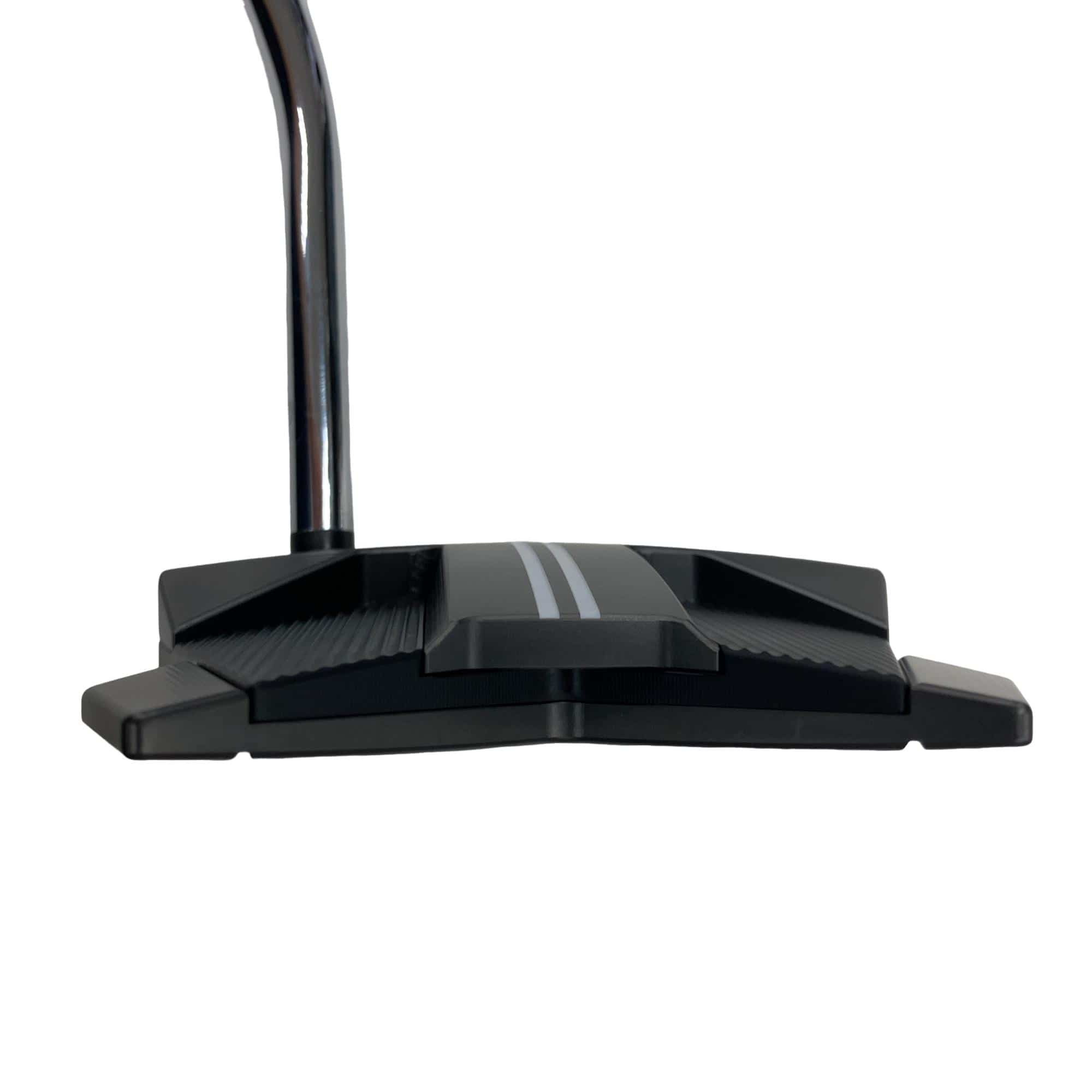 �r�b�n�s�s�x�@�b�`�l�d�q�n�m�@�o�g�`�m�s�n�l�@�a�k�`�b�j�@�P�P�i�Q�O�Q�T�j�@�R�R�C���`